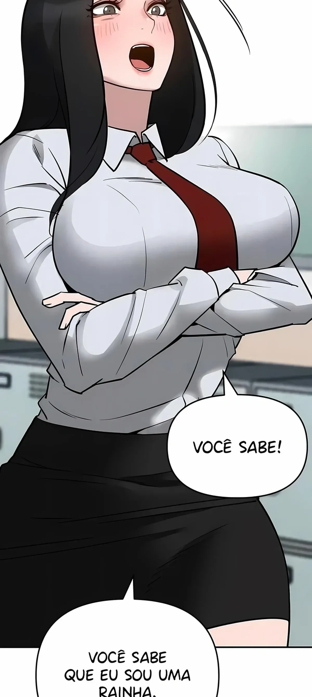 Página 89