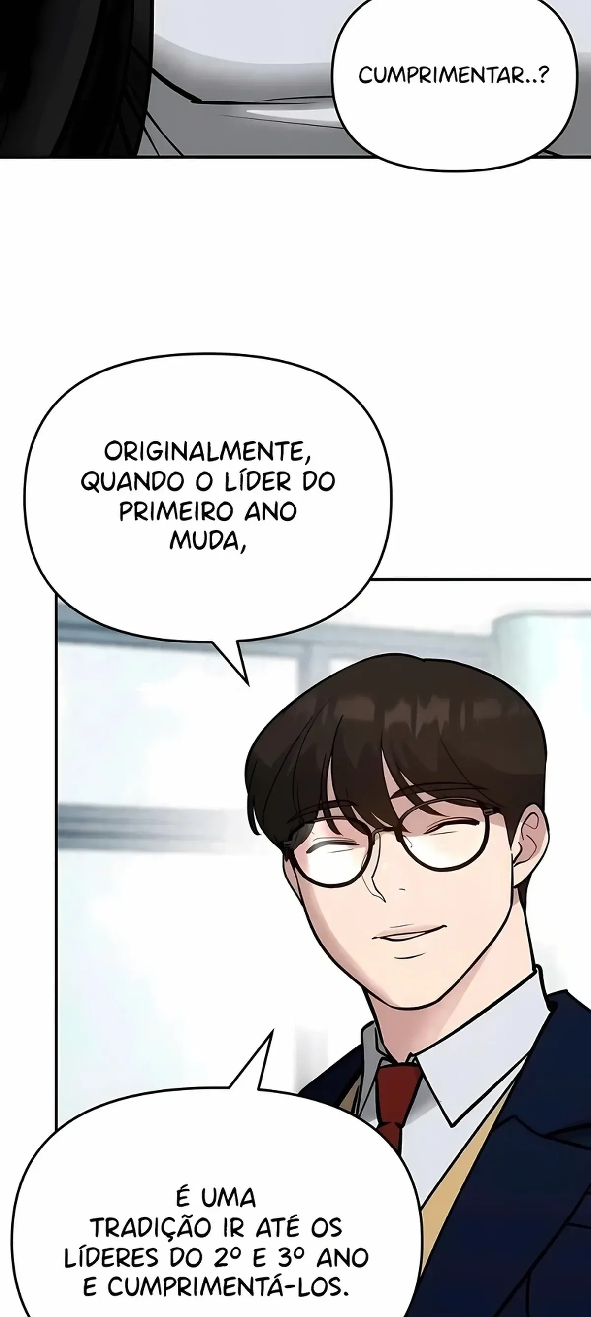 Página 91