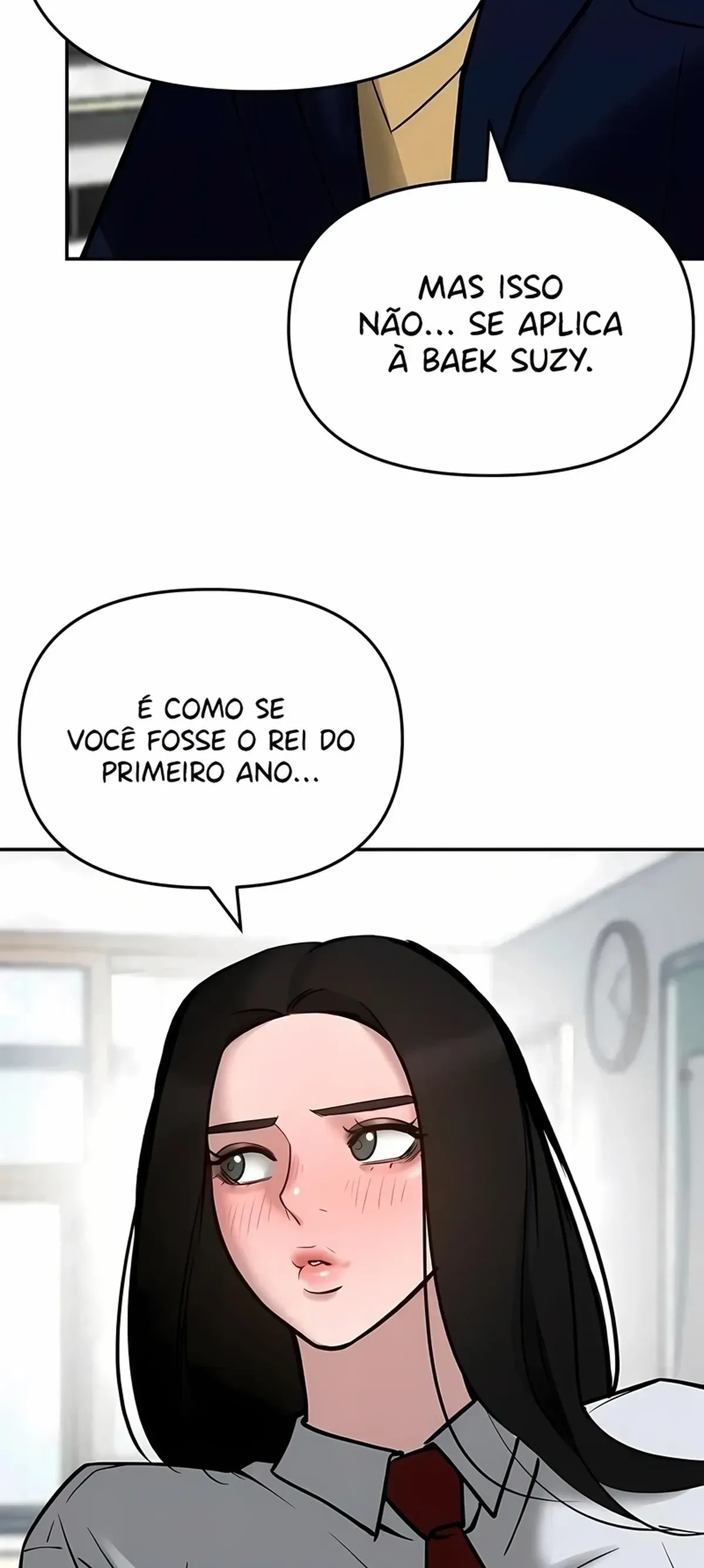 Página 92