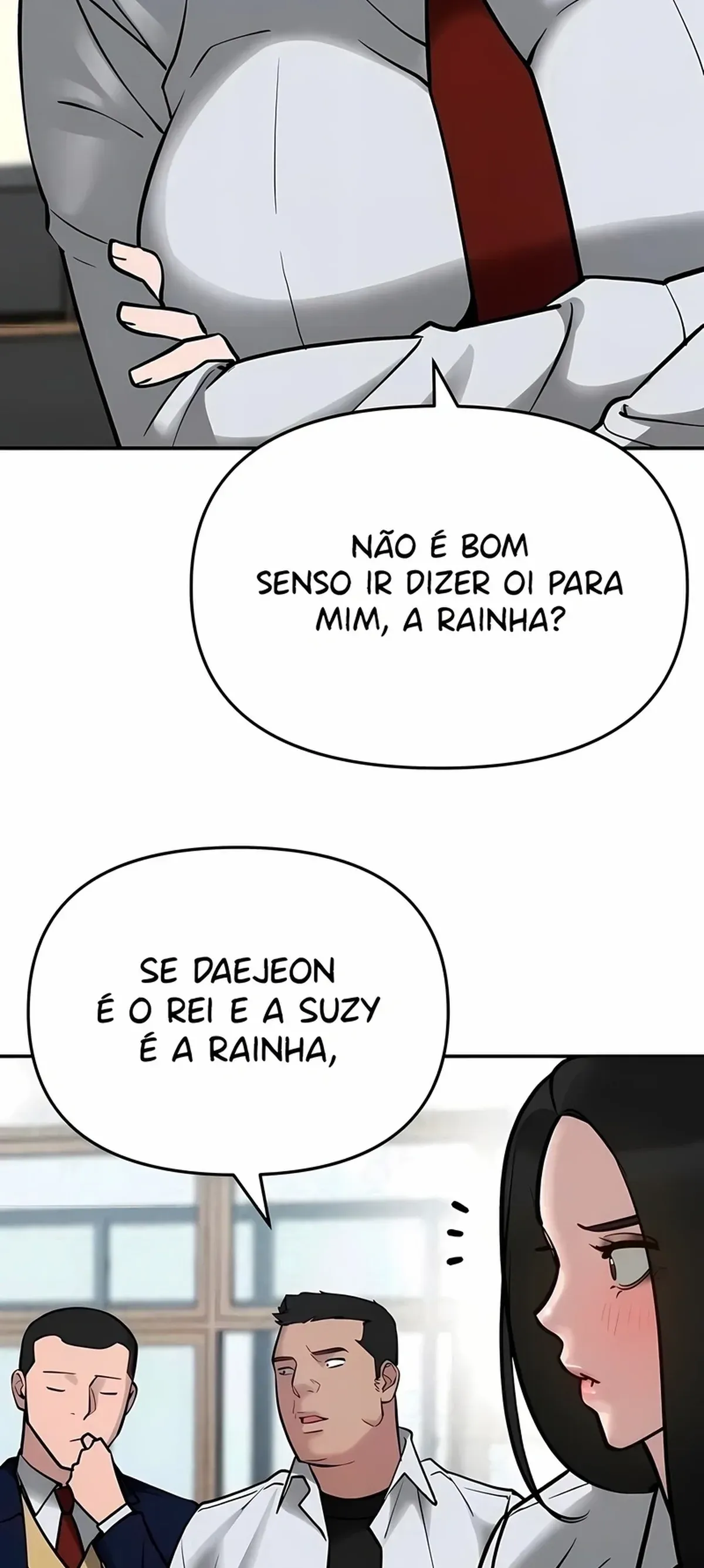 Página 93