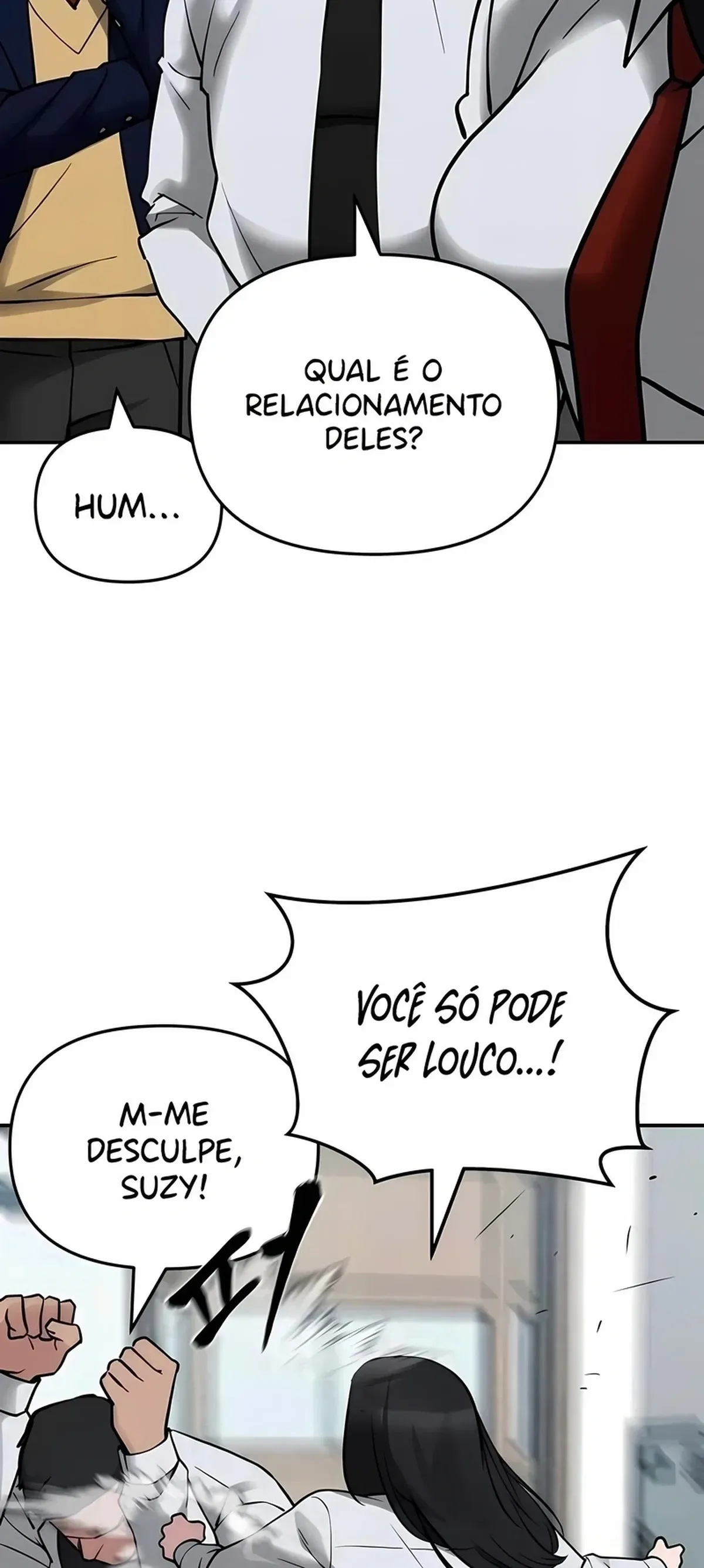 Página 94