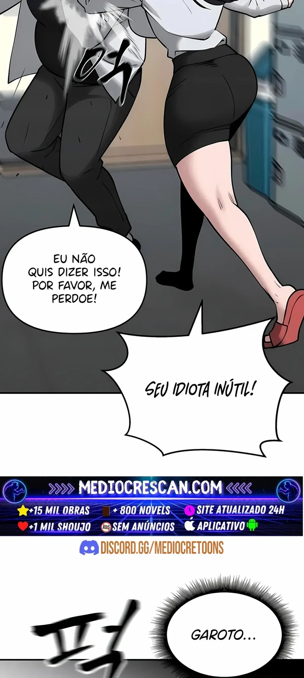 Página 95