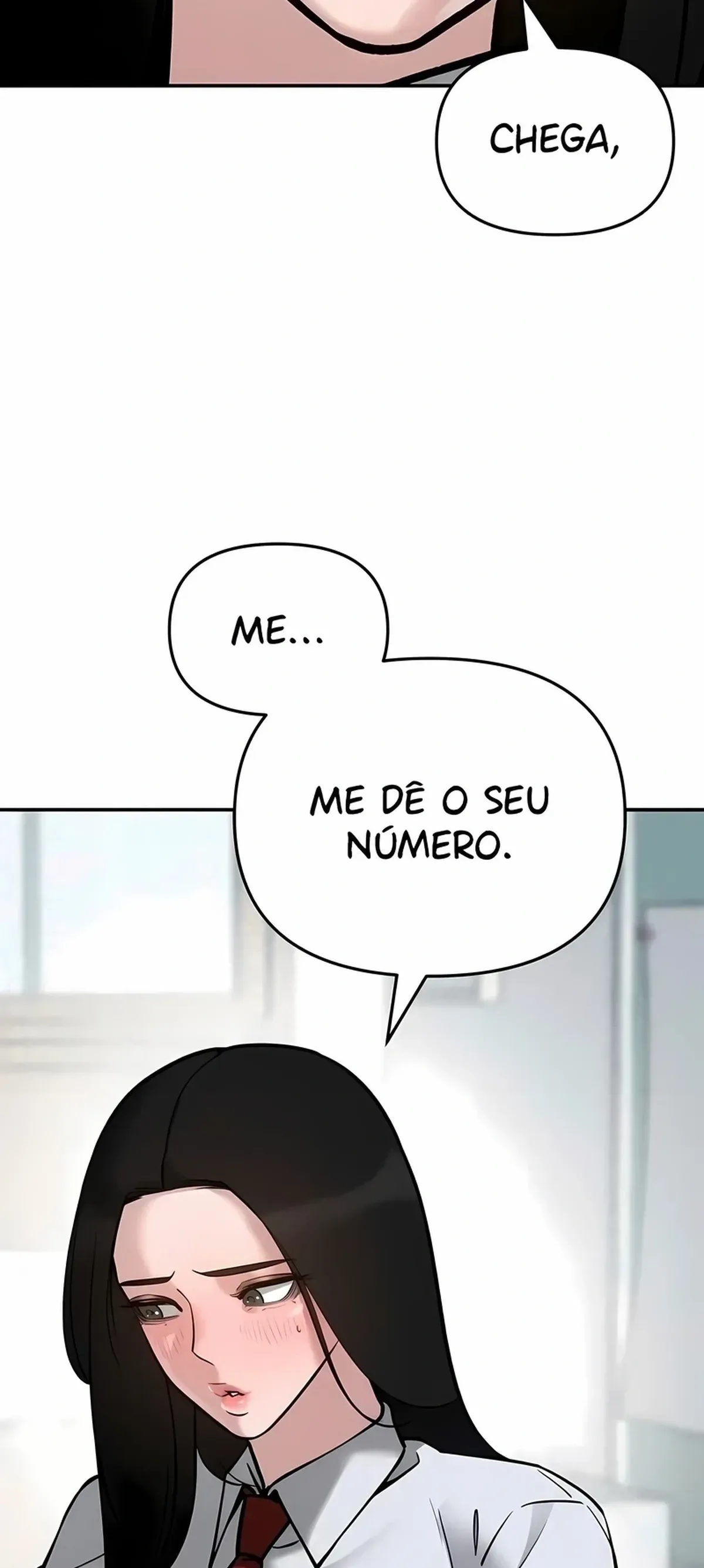 Página 97