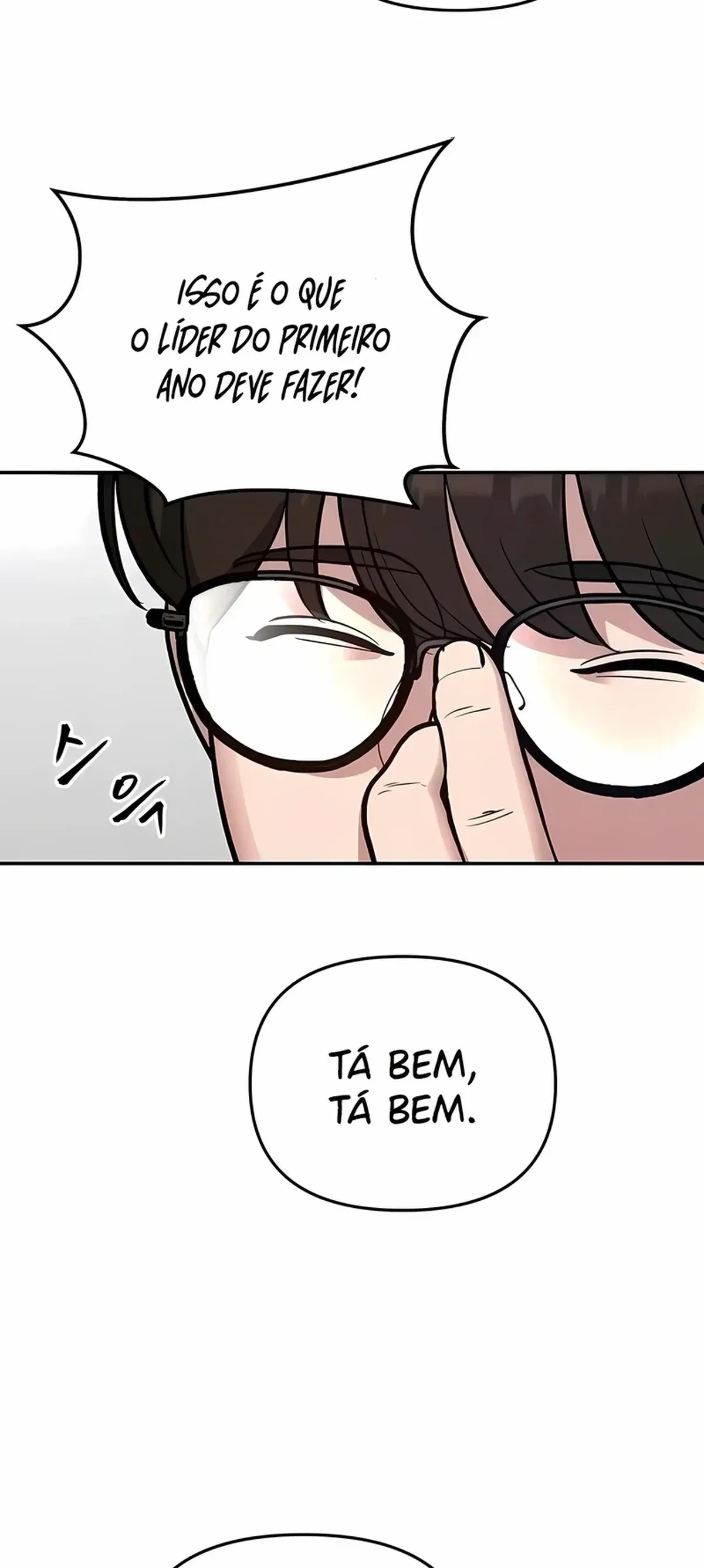 Página 101