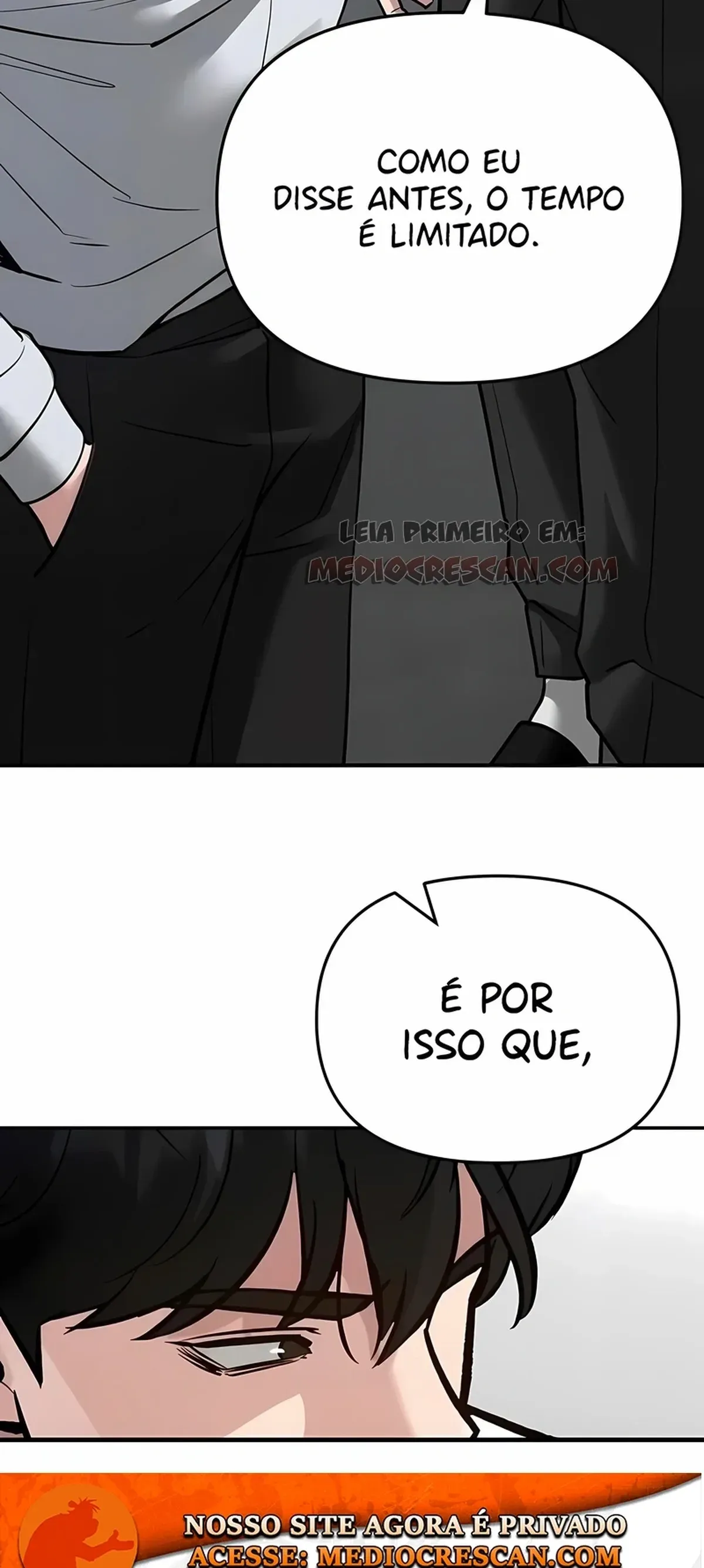 Página 104