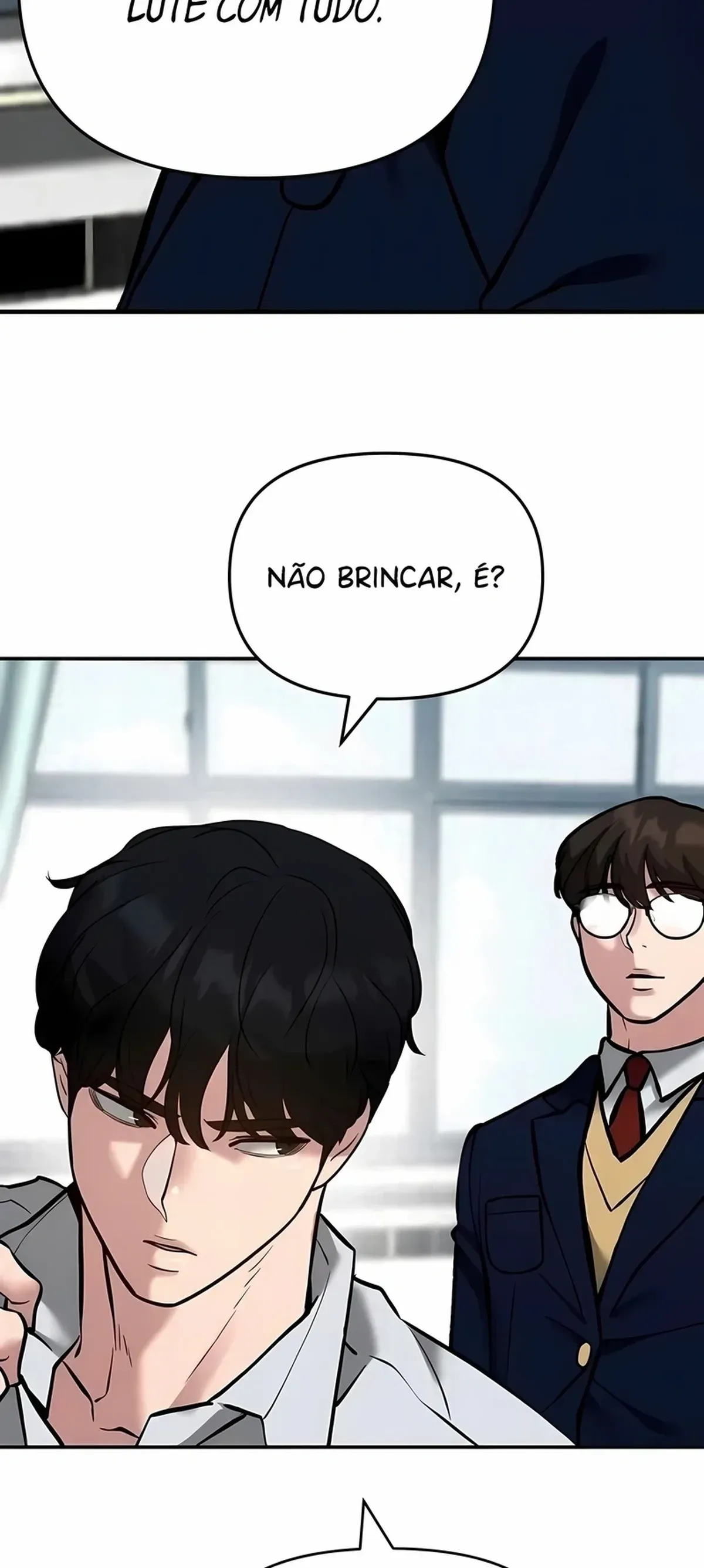 Página 106