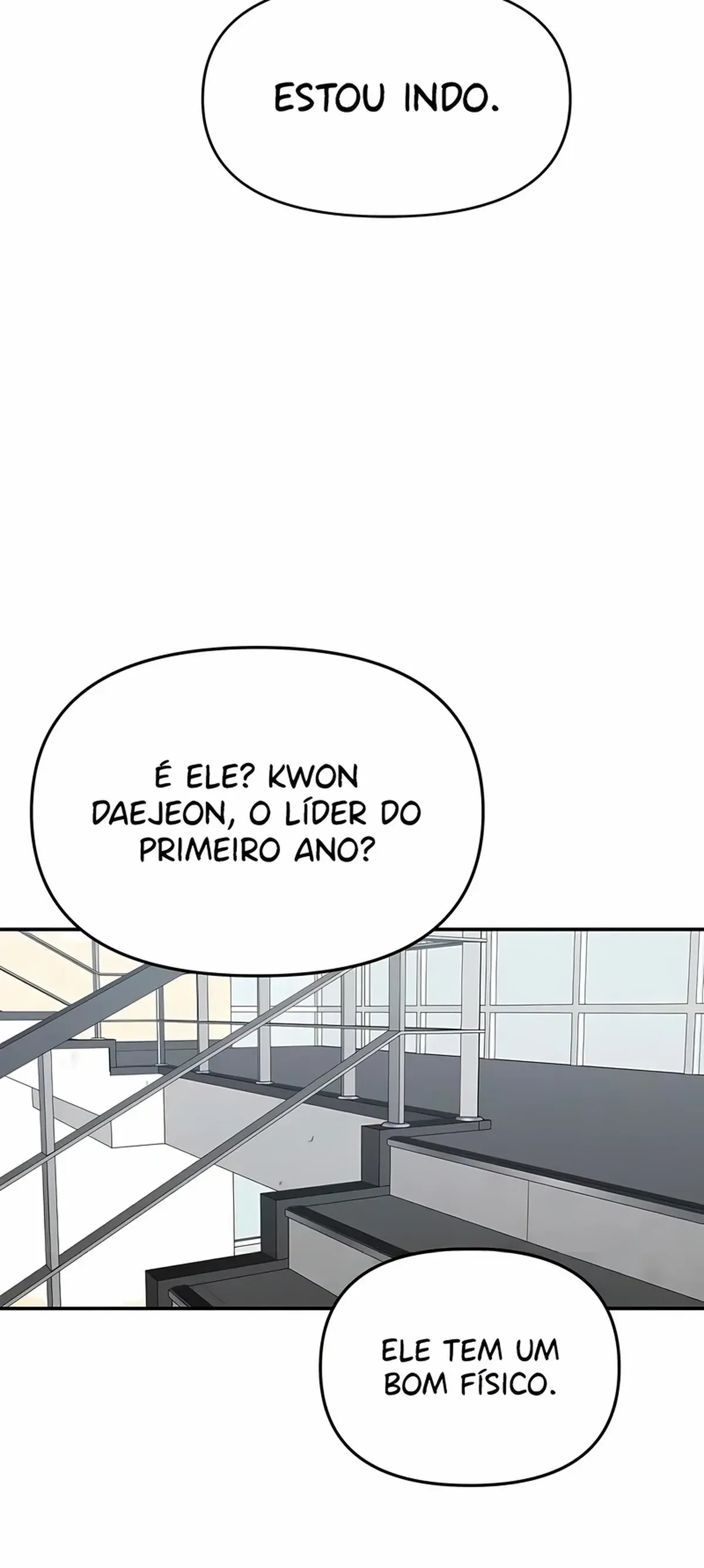 Página 107