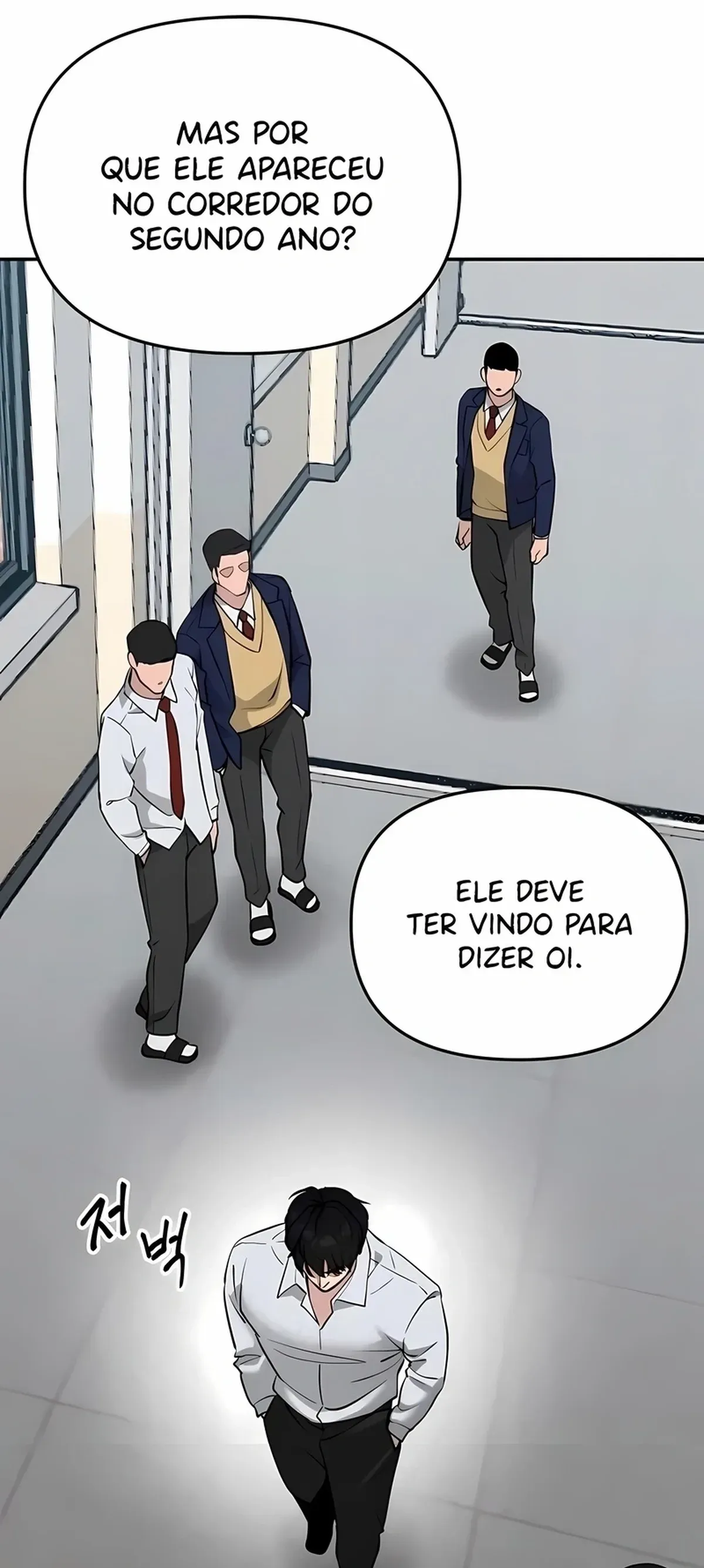 Página 108