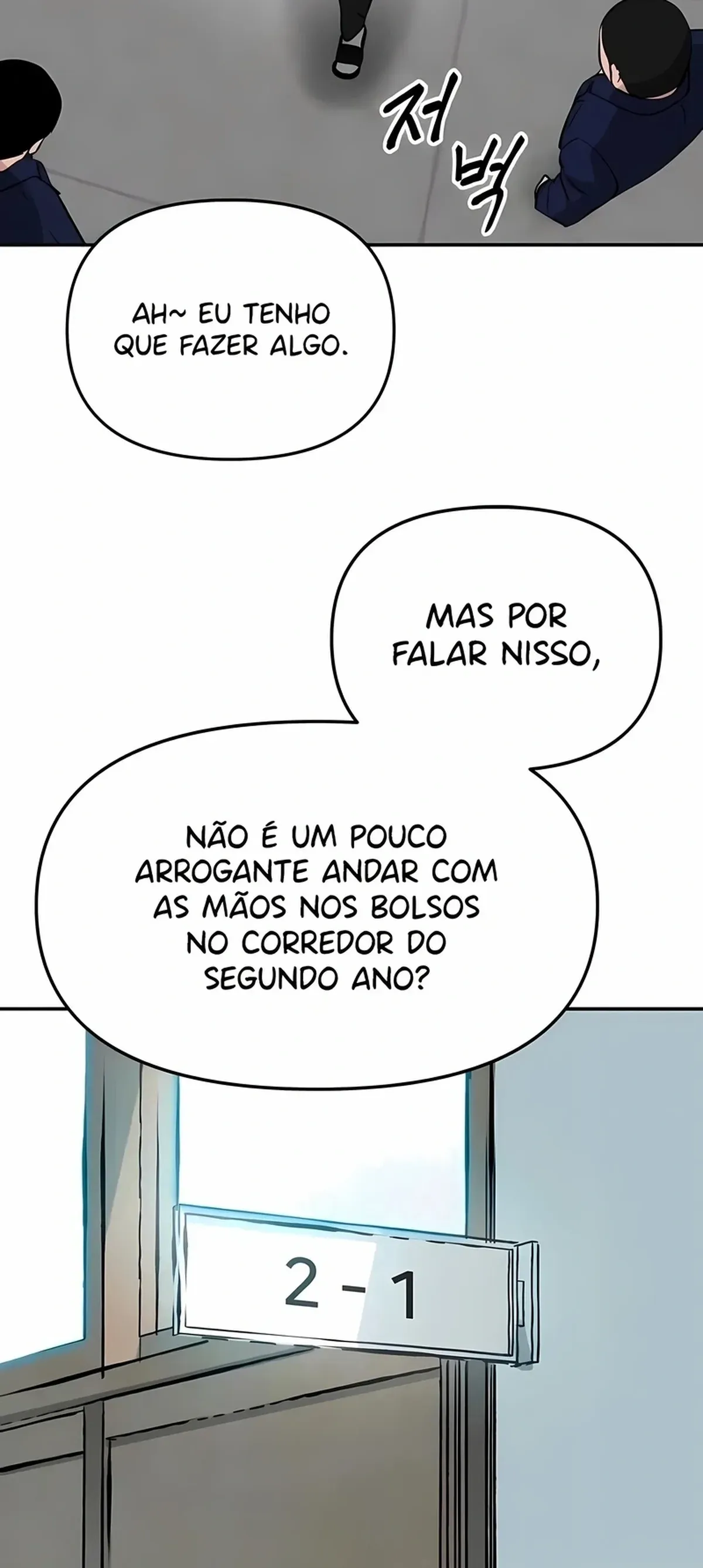 Página 109