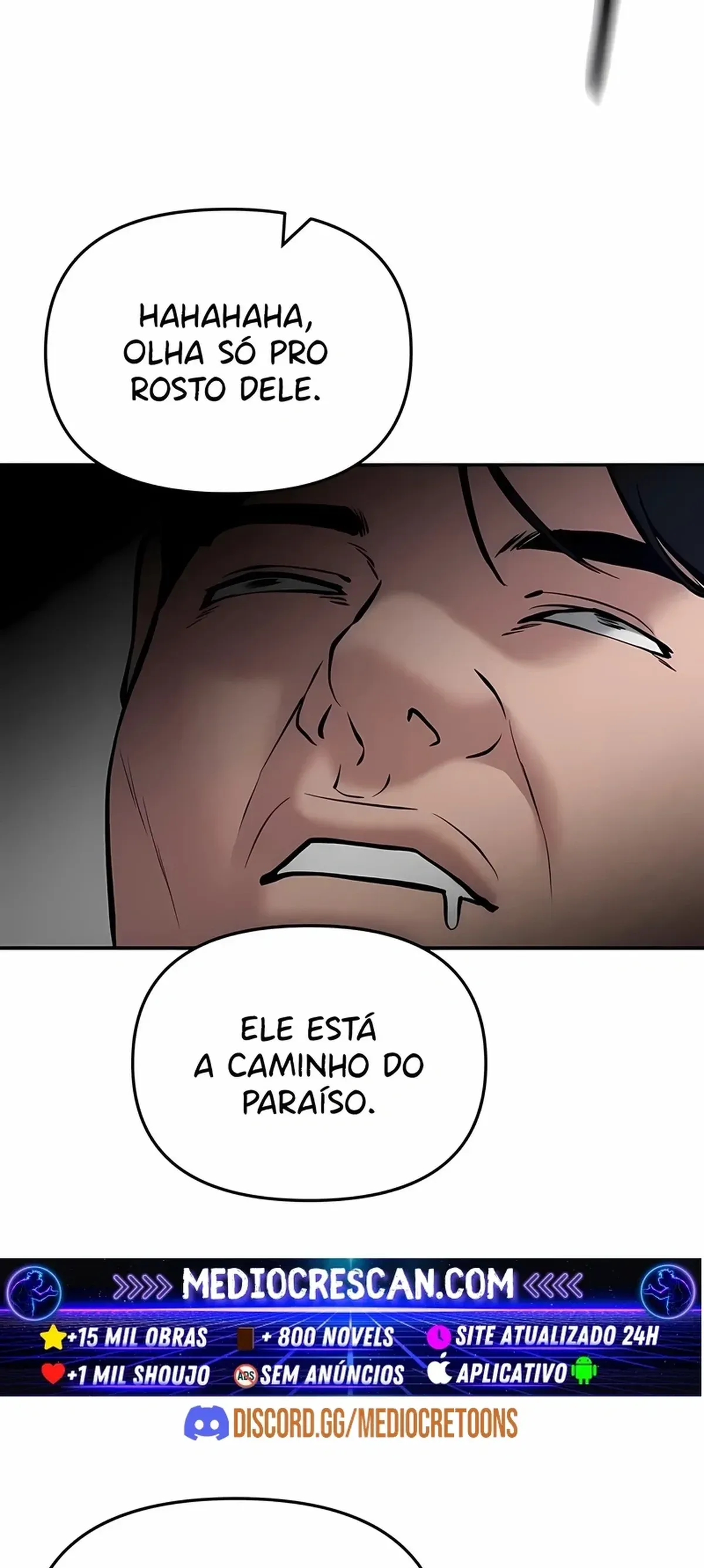 Página 111