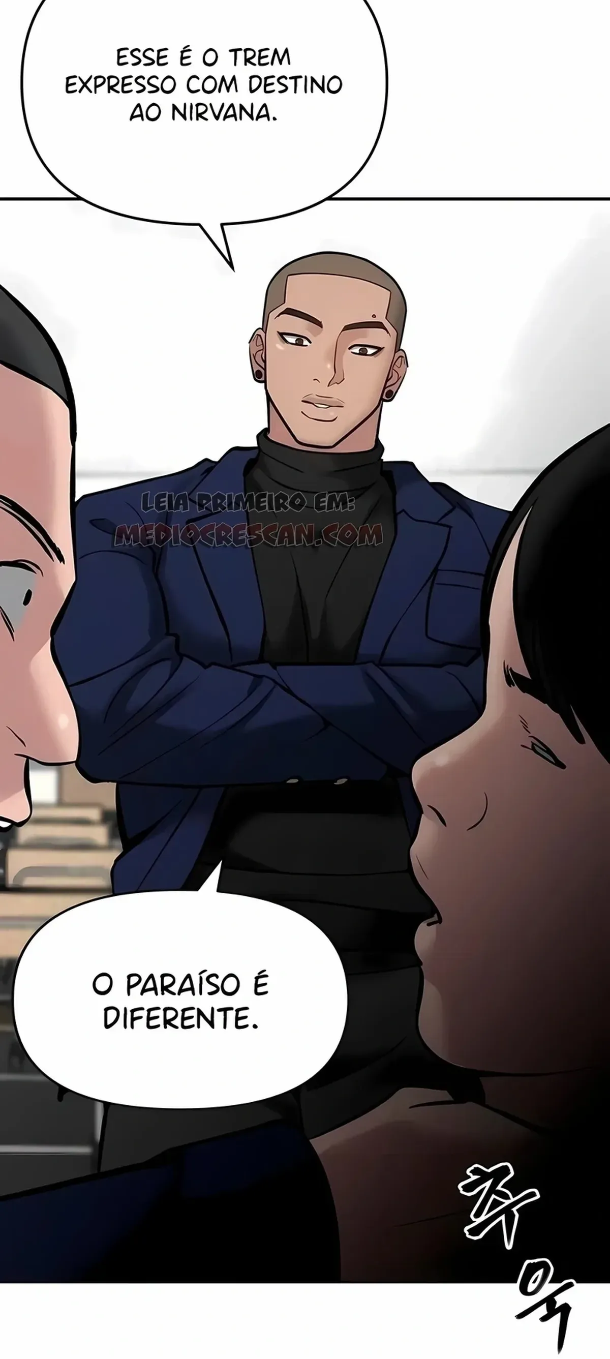 Página 112