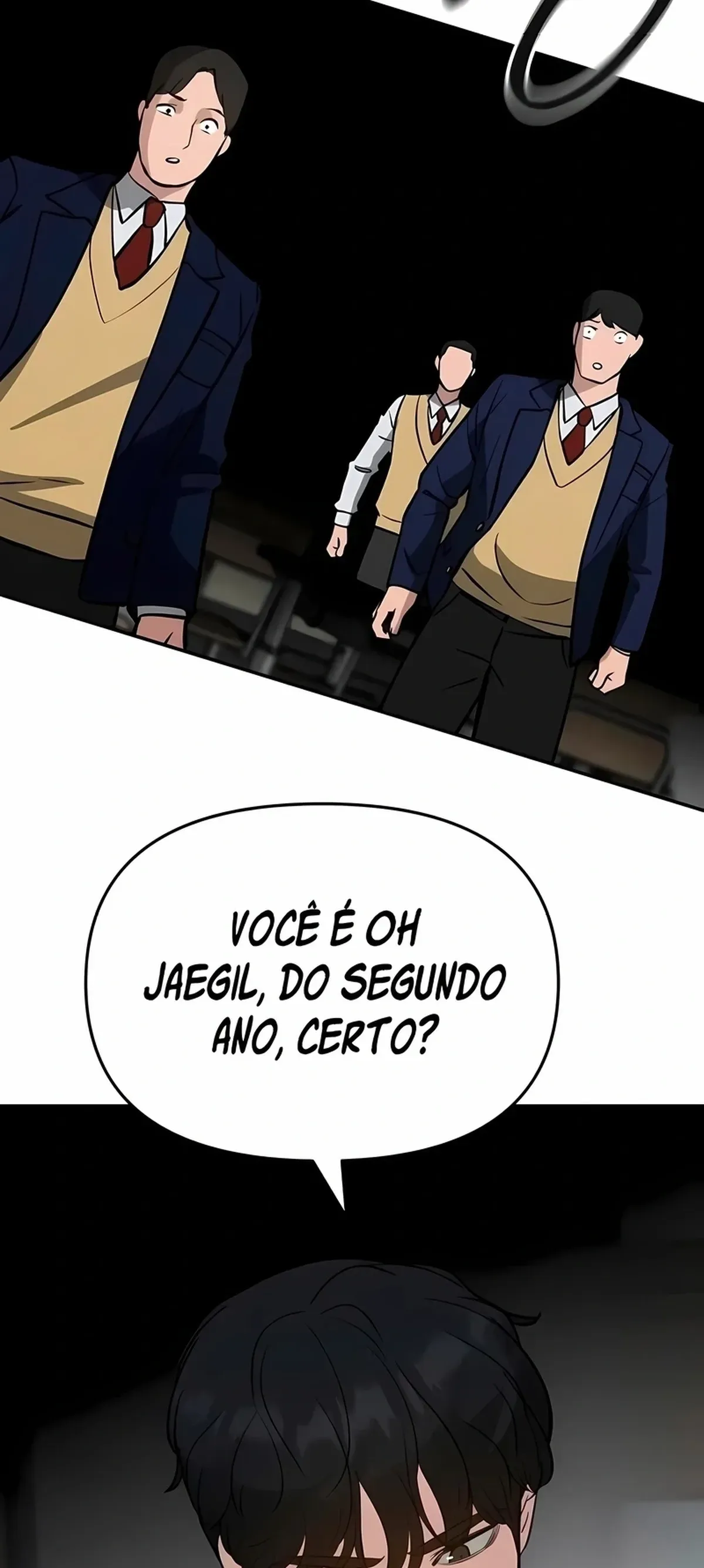 Página 119