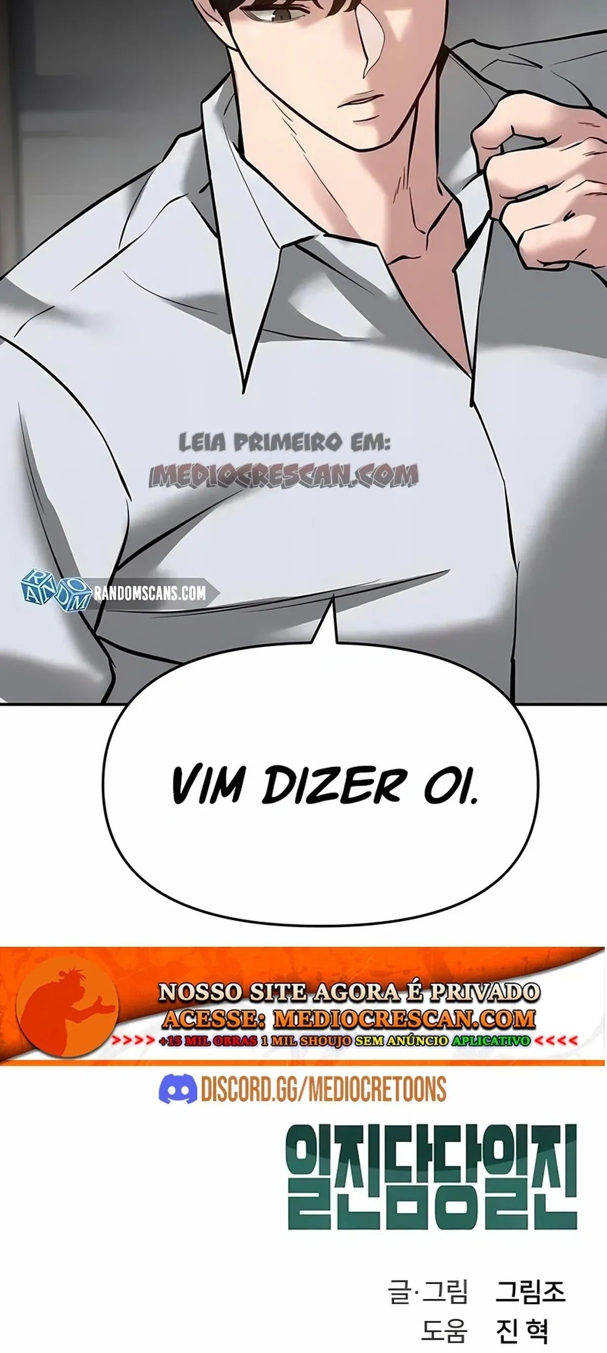 Página 120