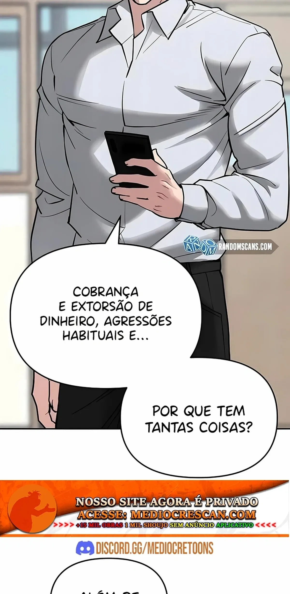 Página 20