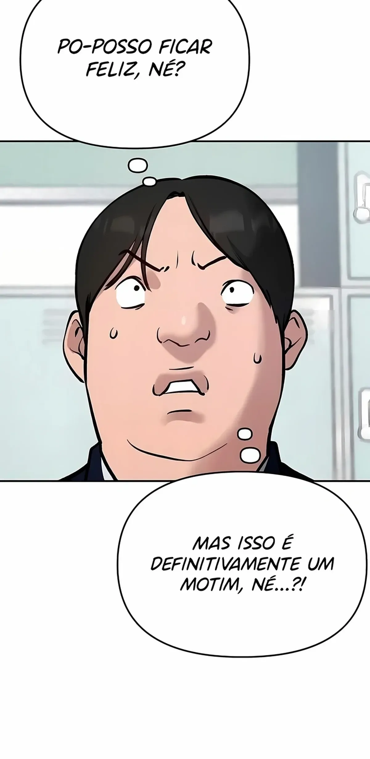 Página 30