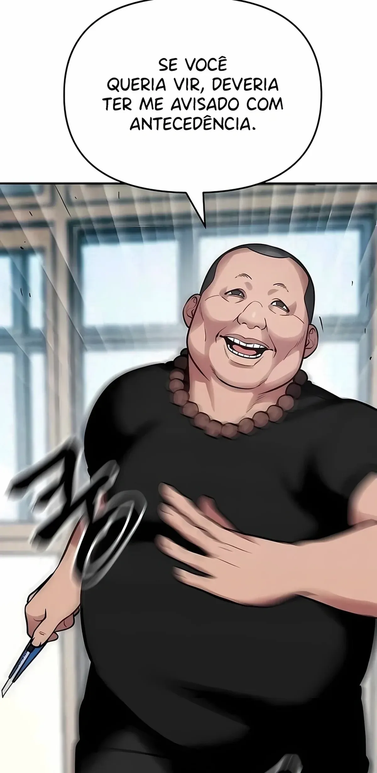 Página 35