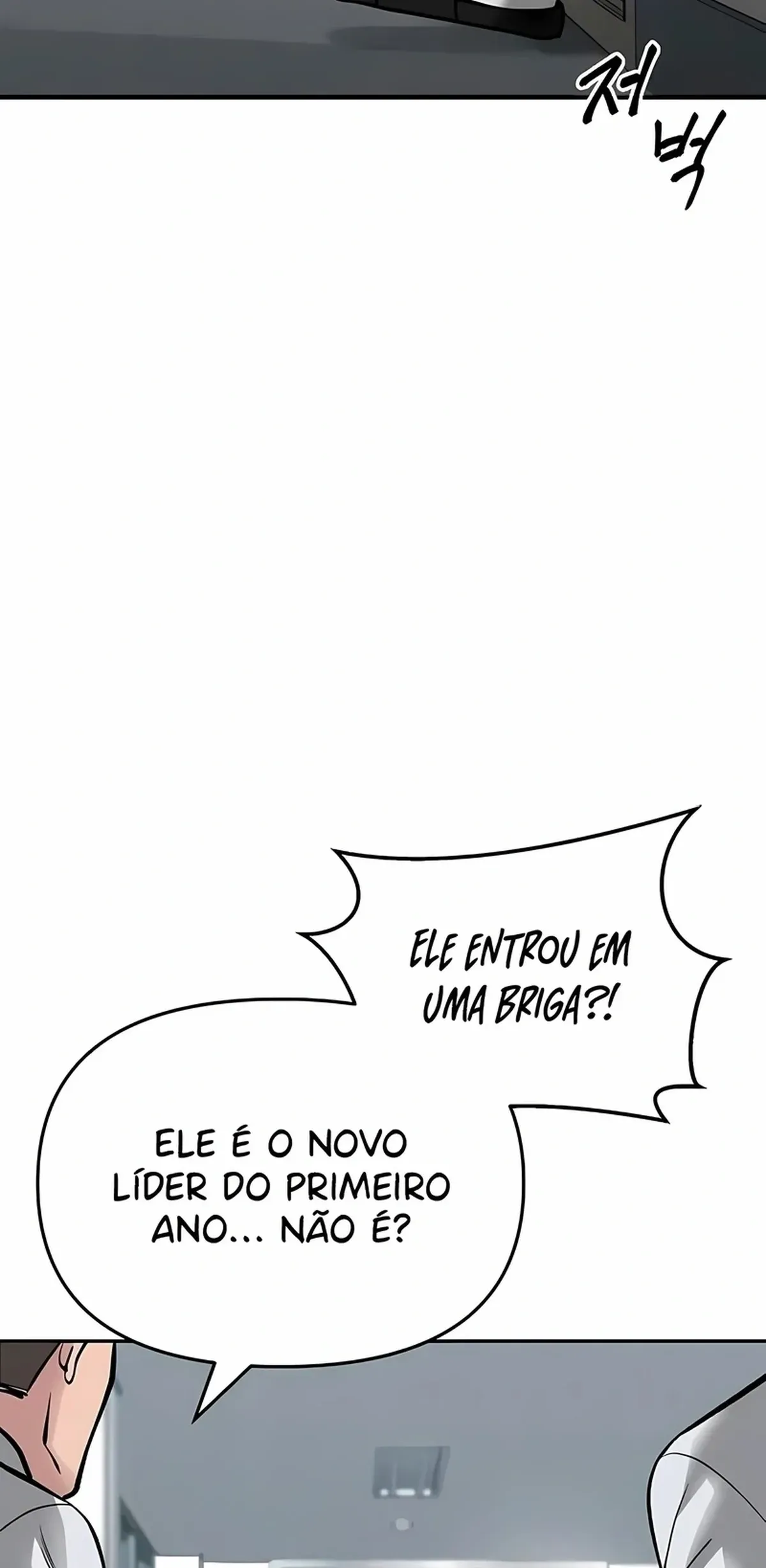 Página 45
