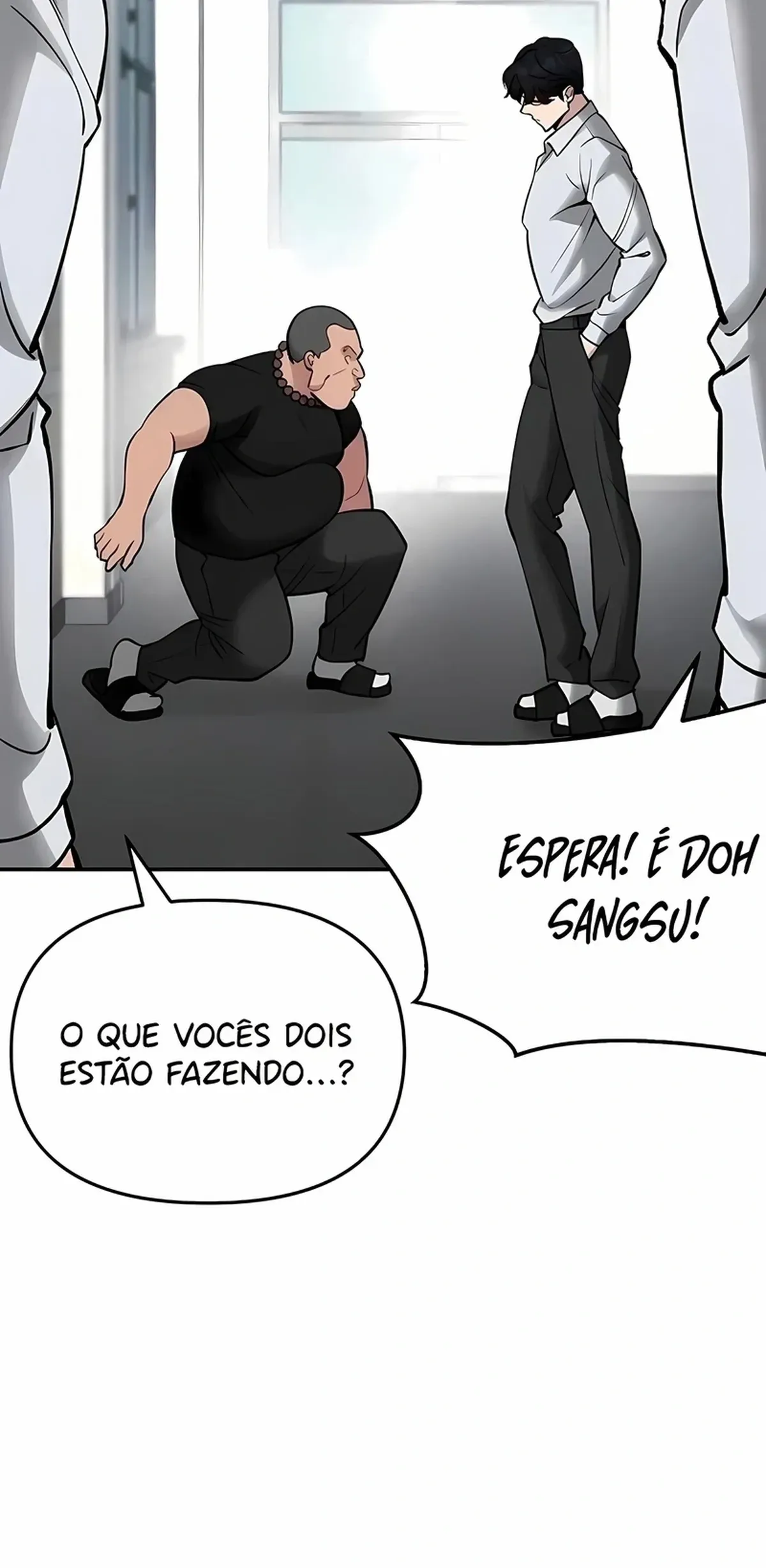 Página 46