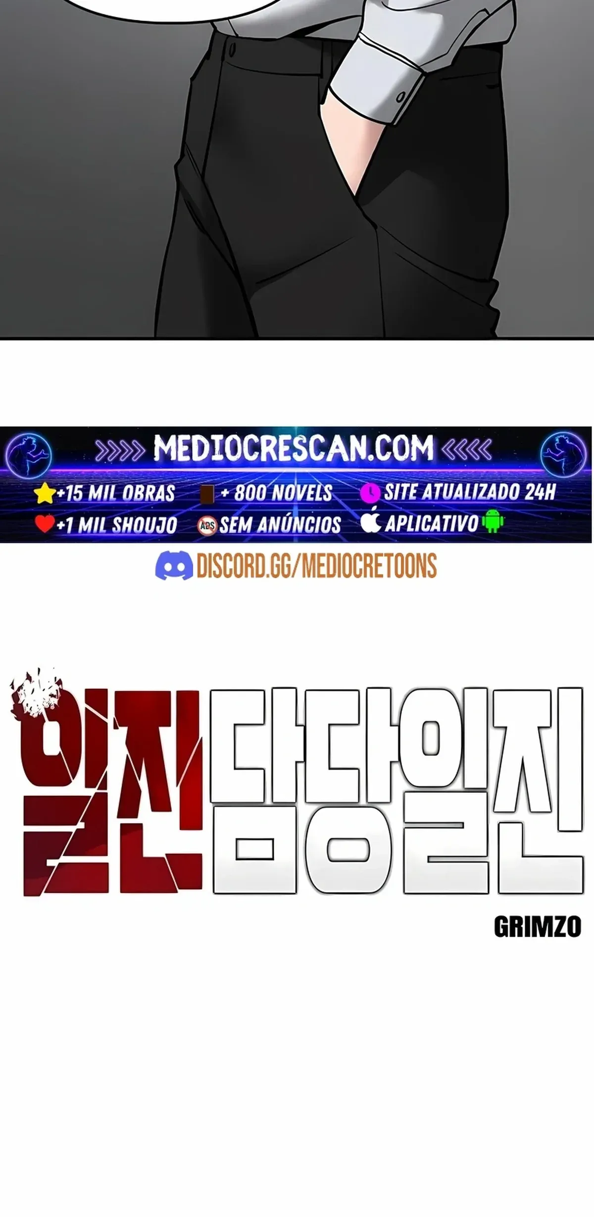 Página 50