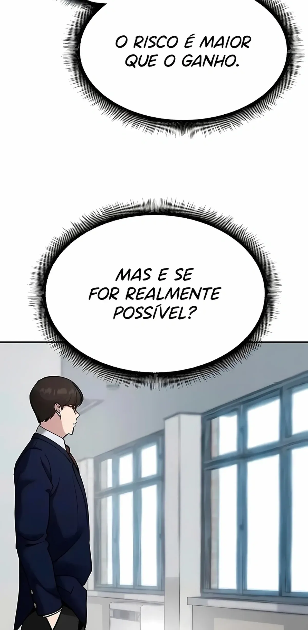 Página 53