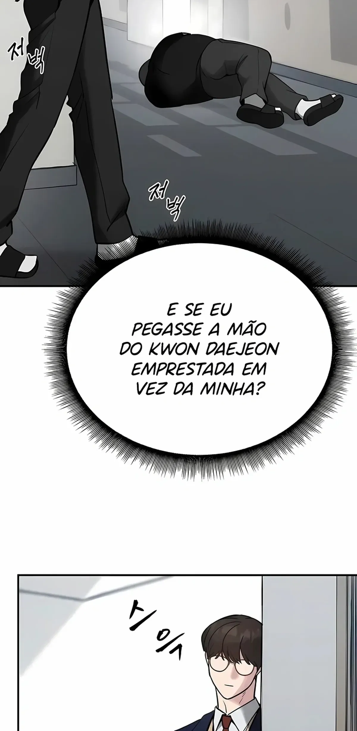 Página 54