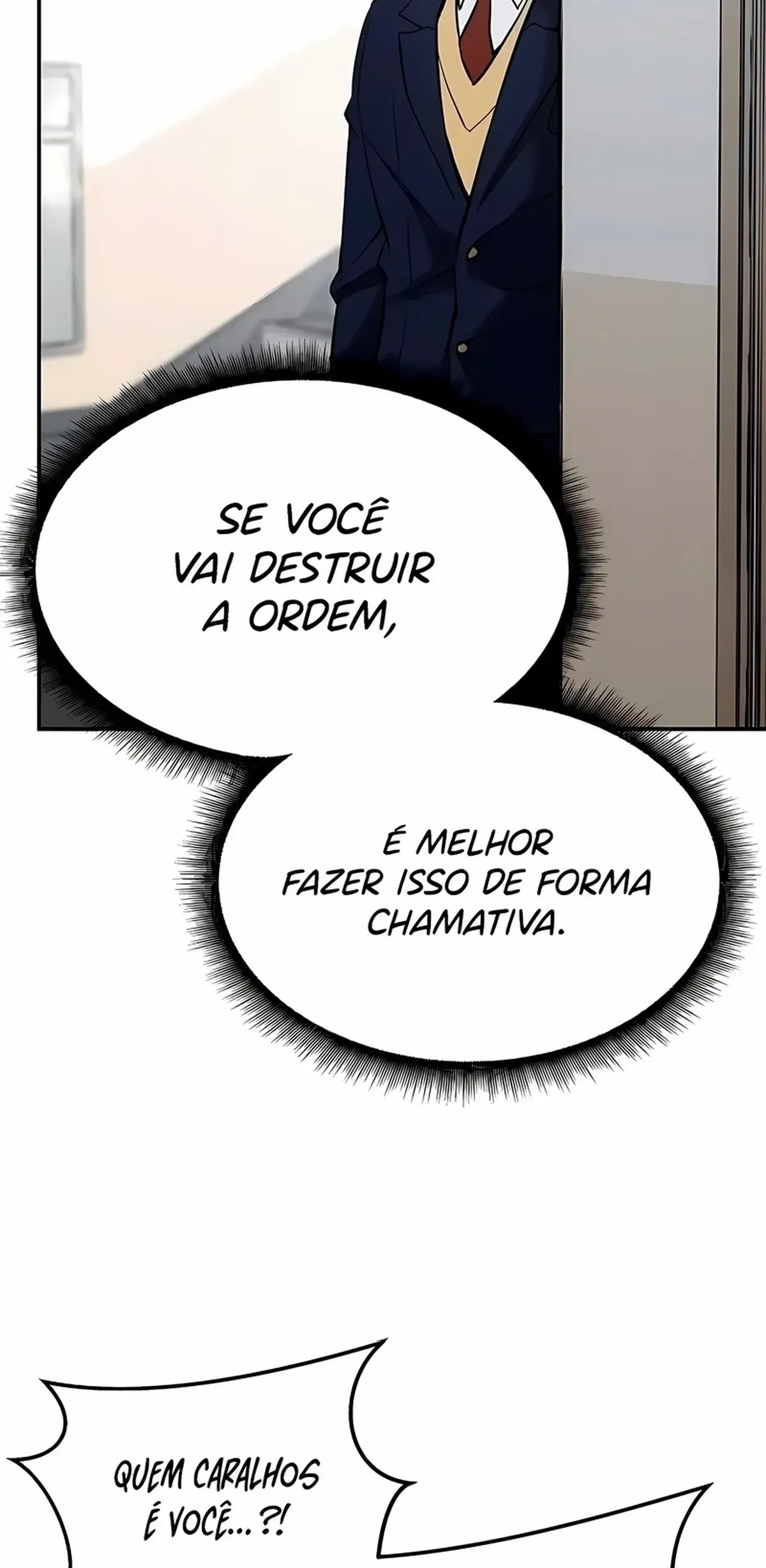 Página 55