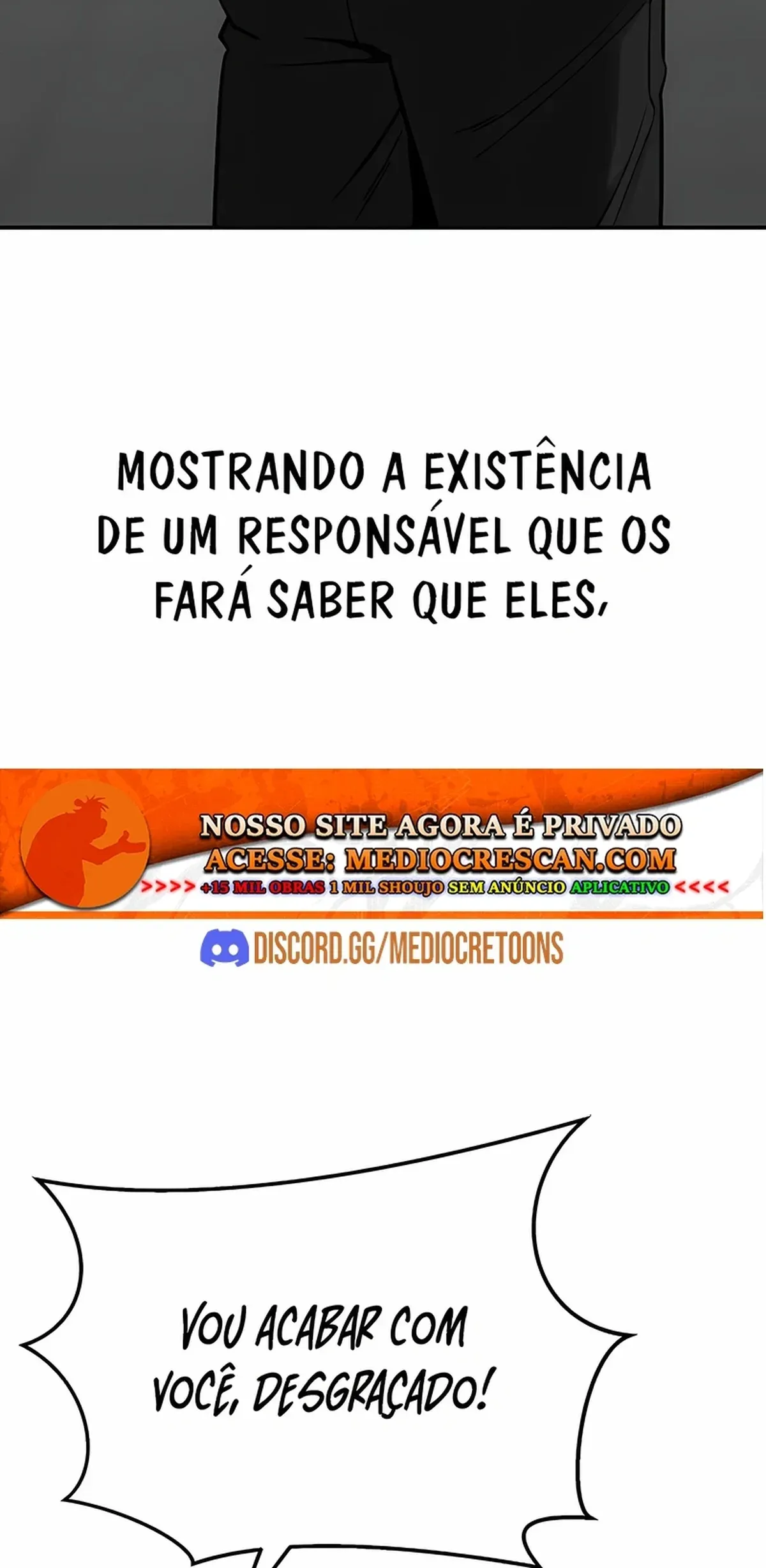 Página 57