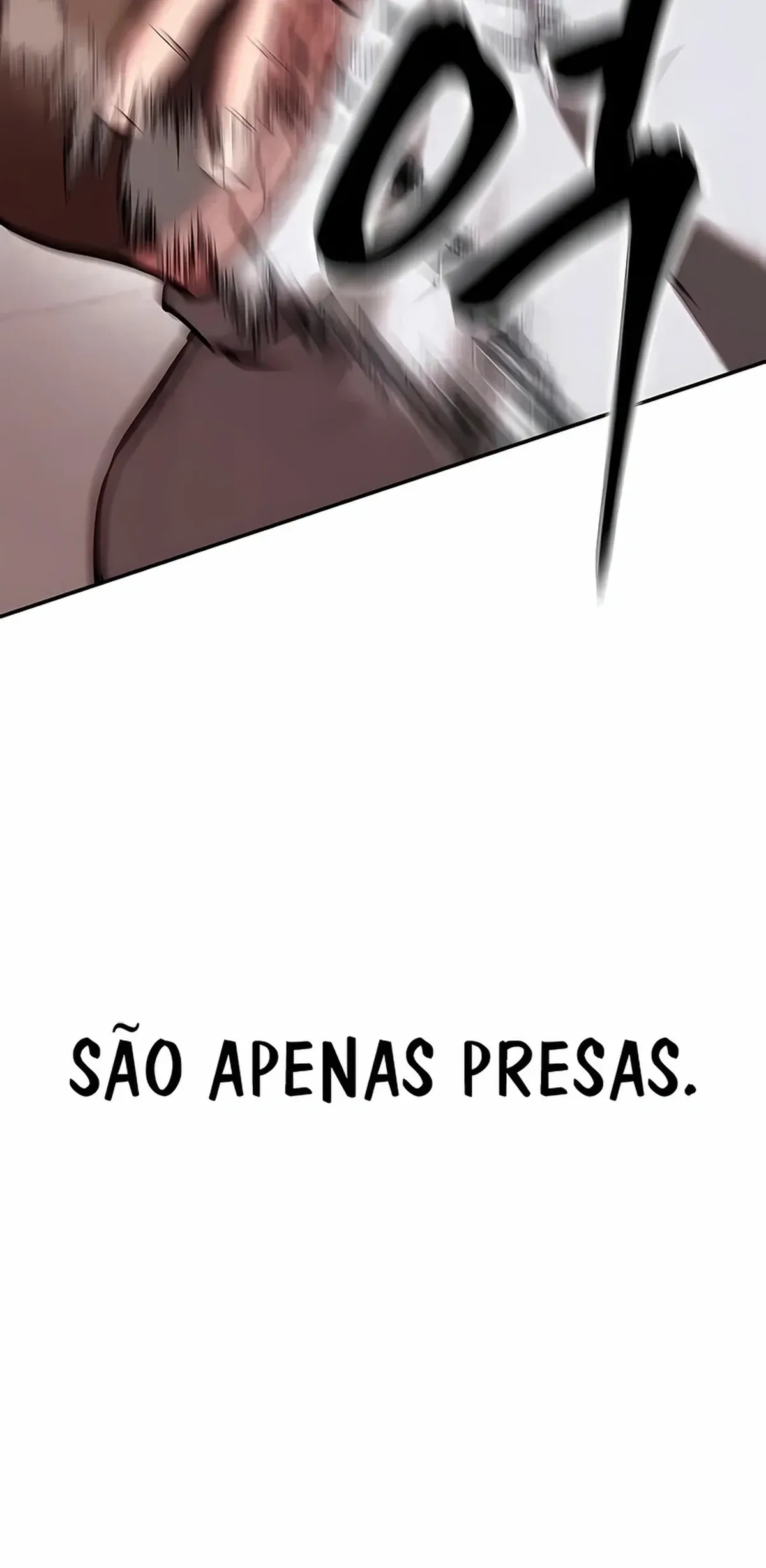Página 61