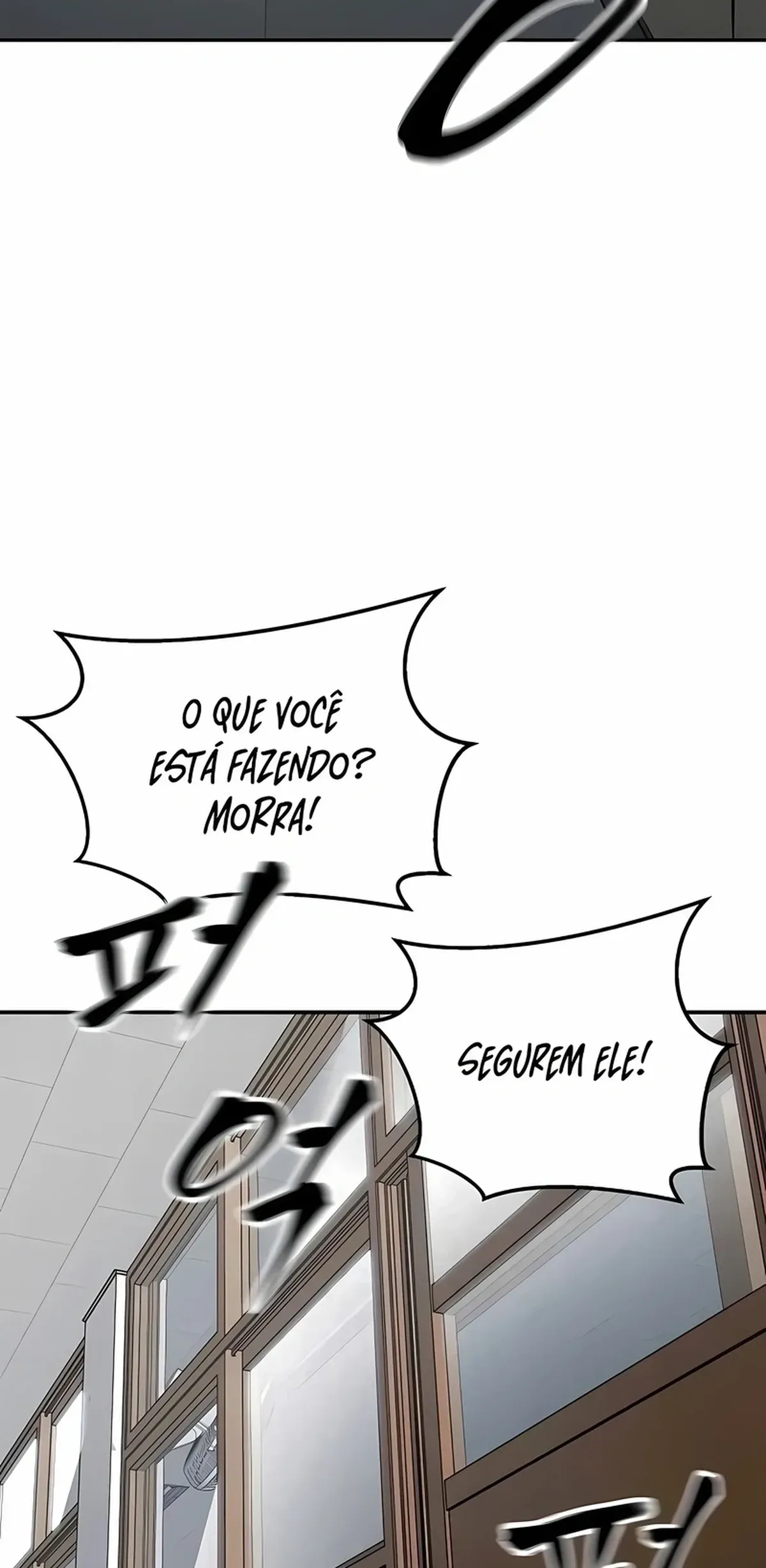 Página 69