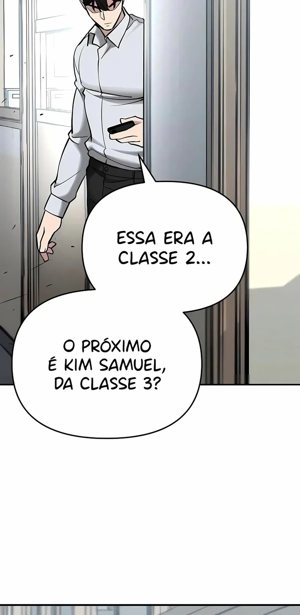 Página 74