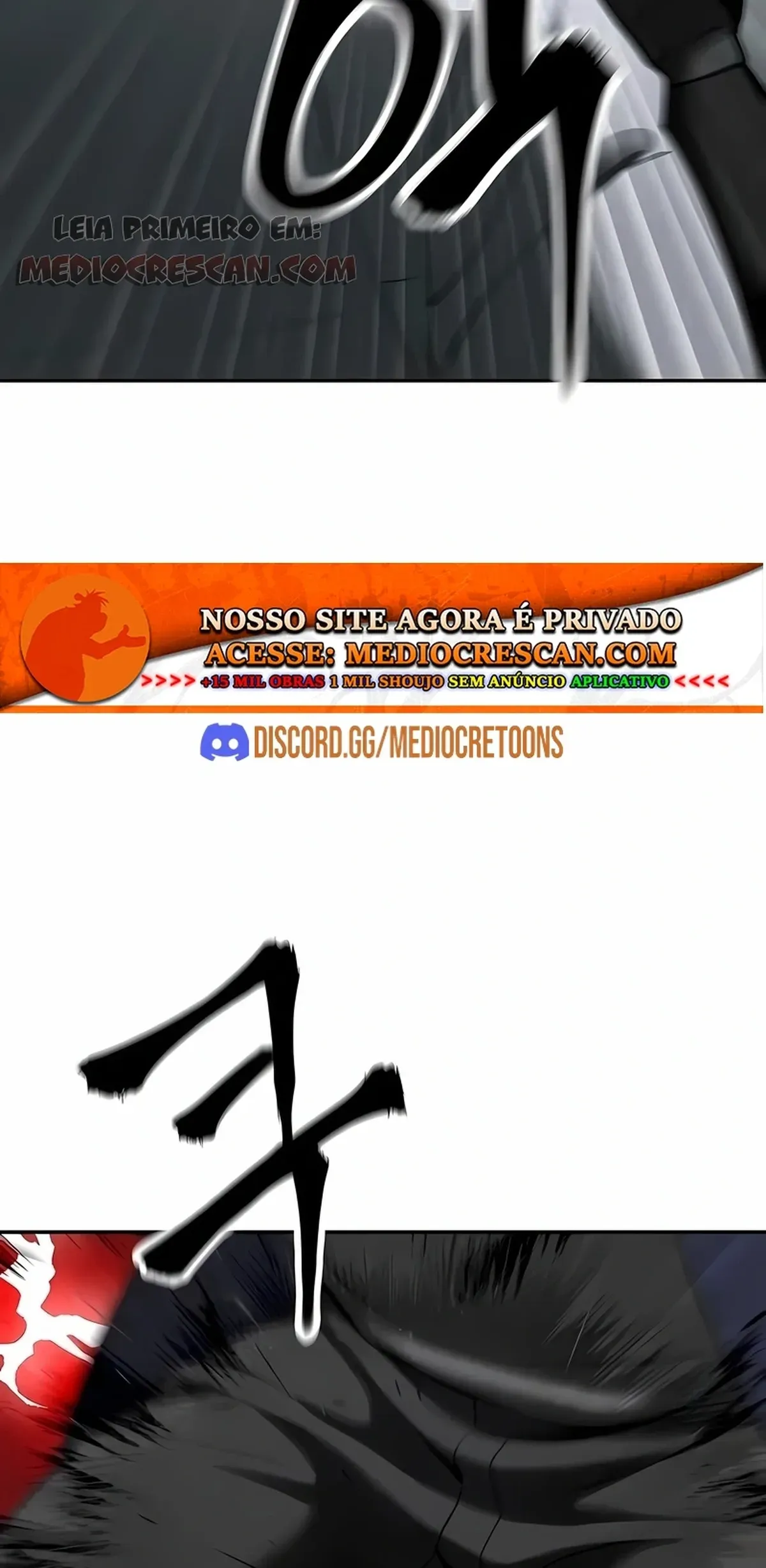 Página 77
