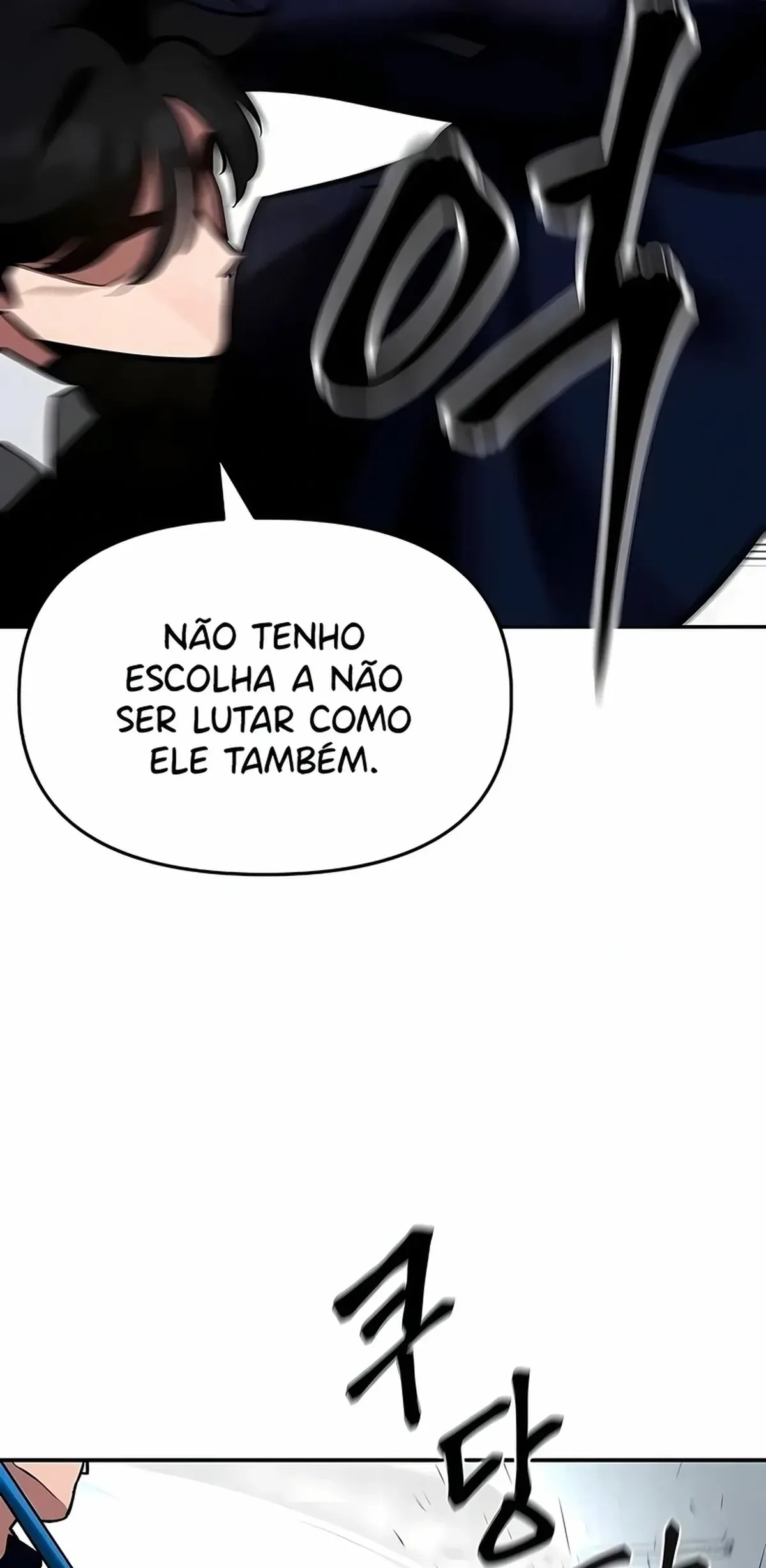 Página 80