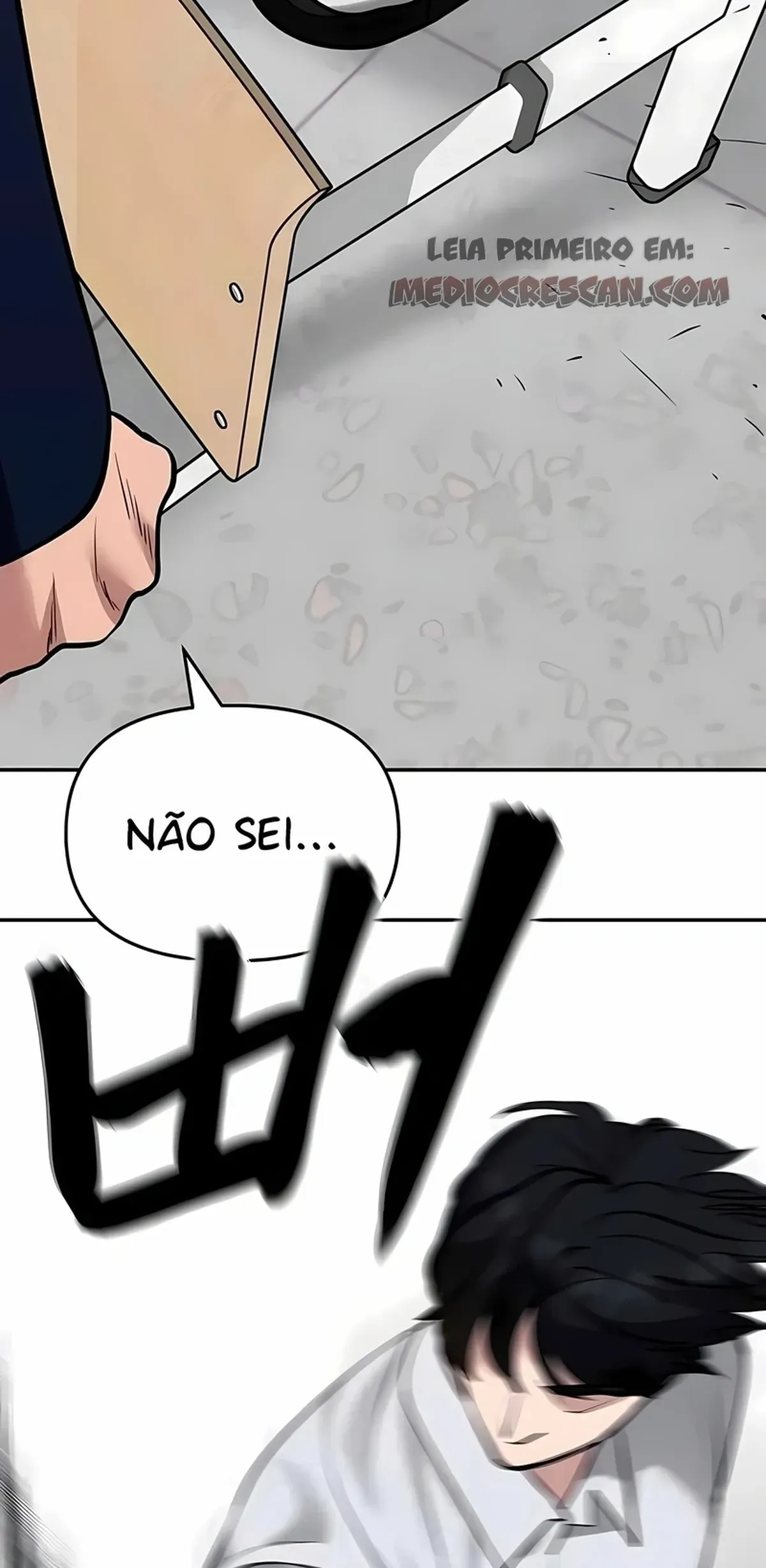 Página 88