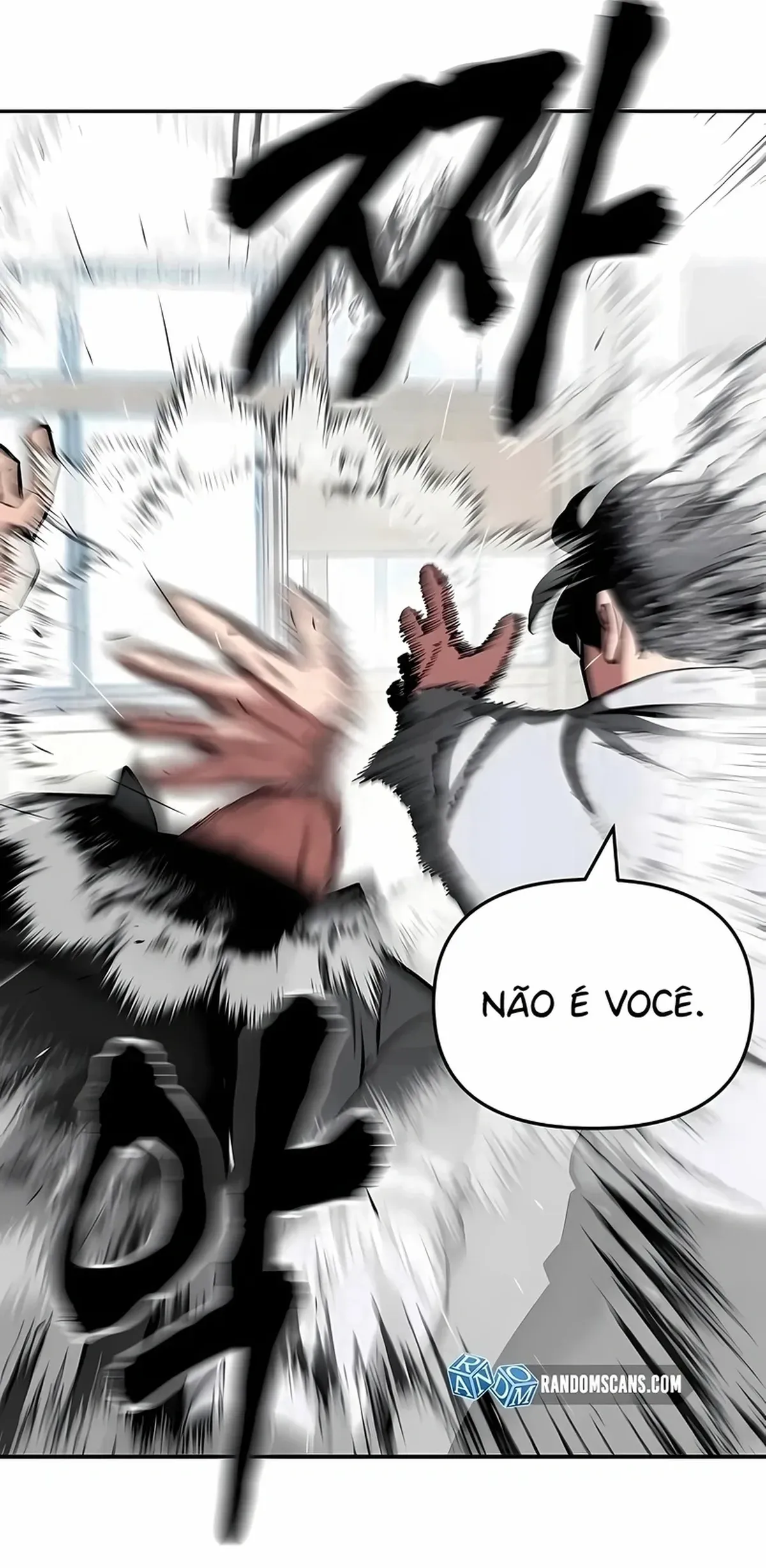 Página 92