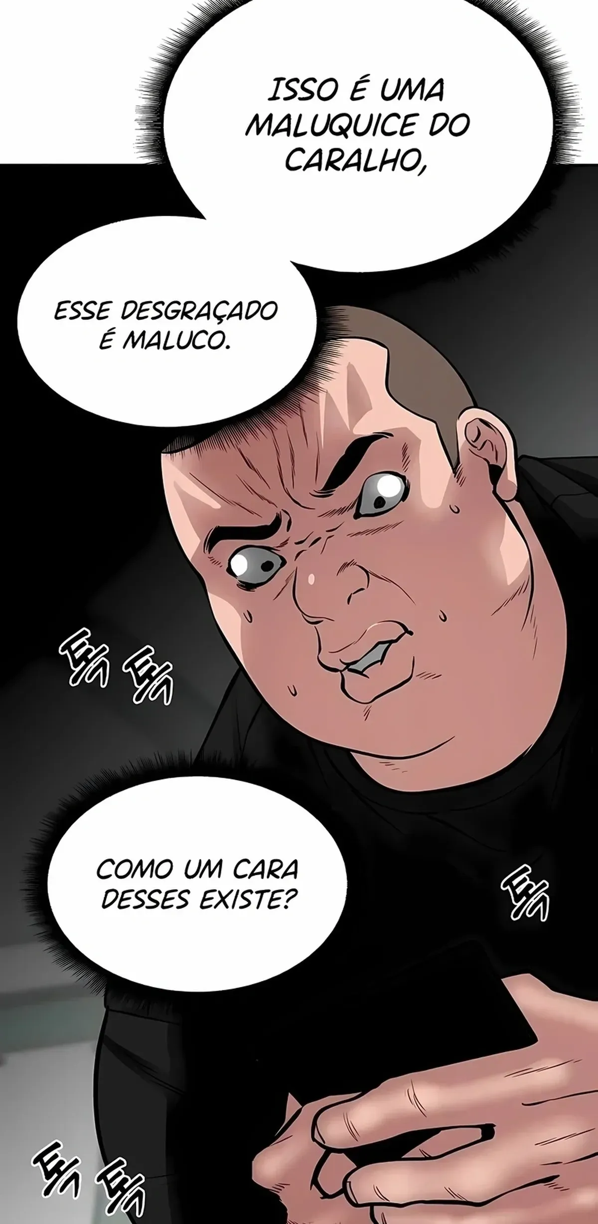 Página 95