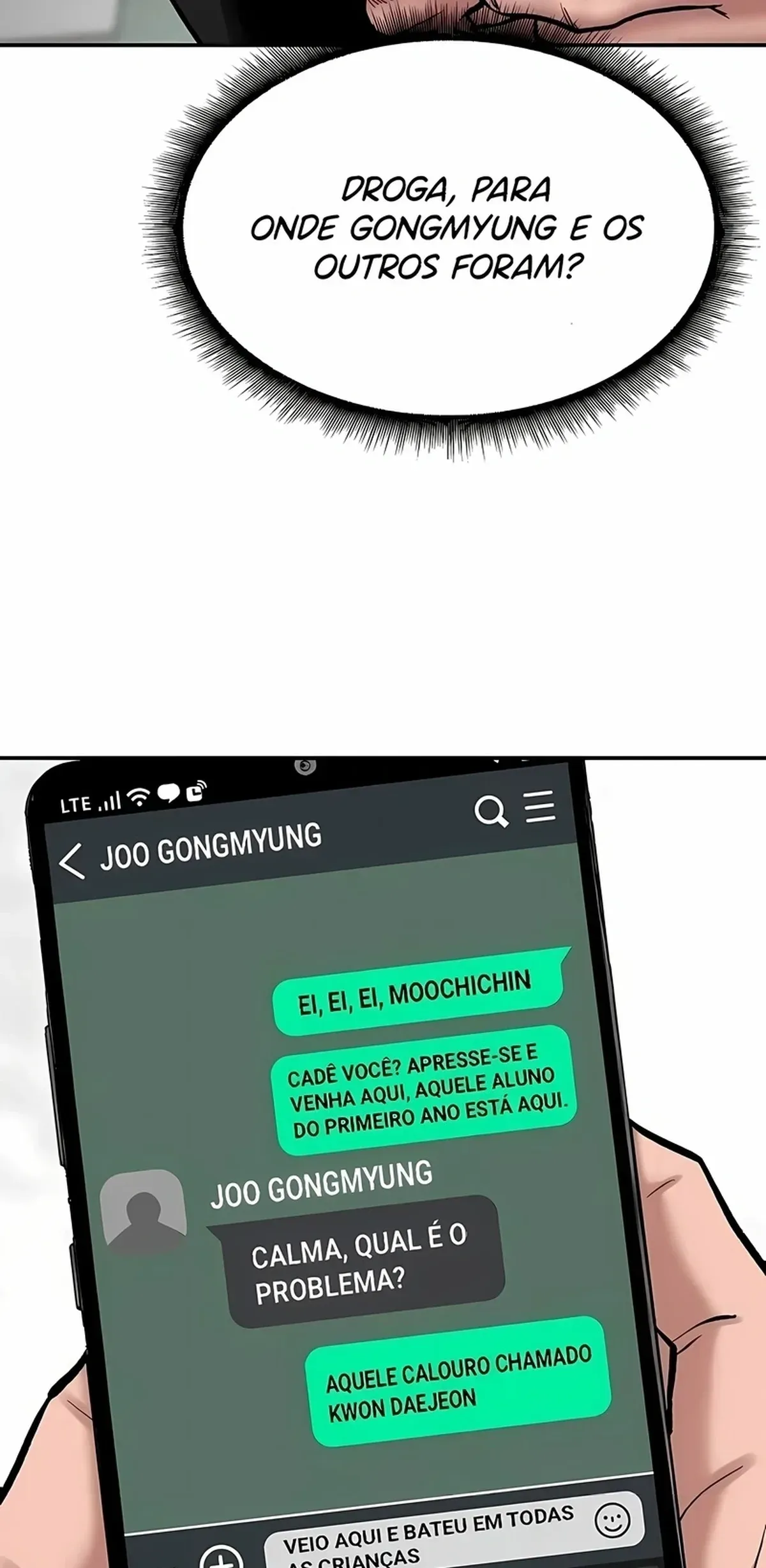 Página 96