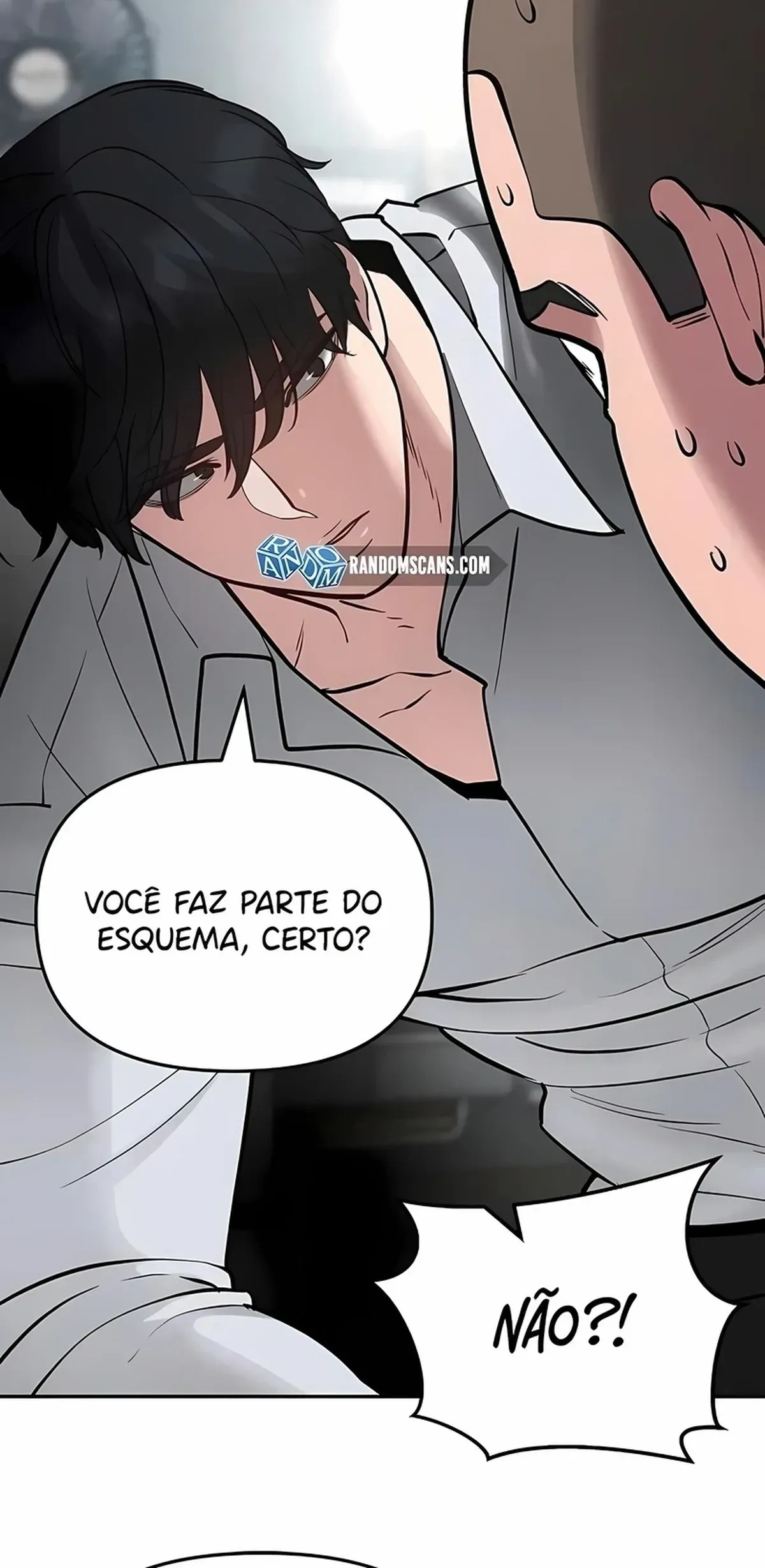 Página 98