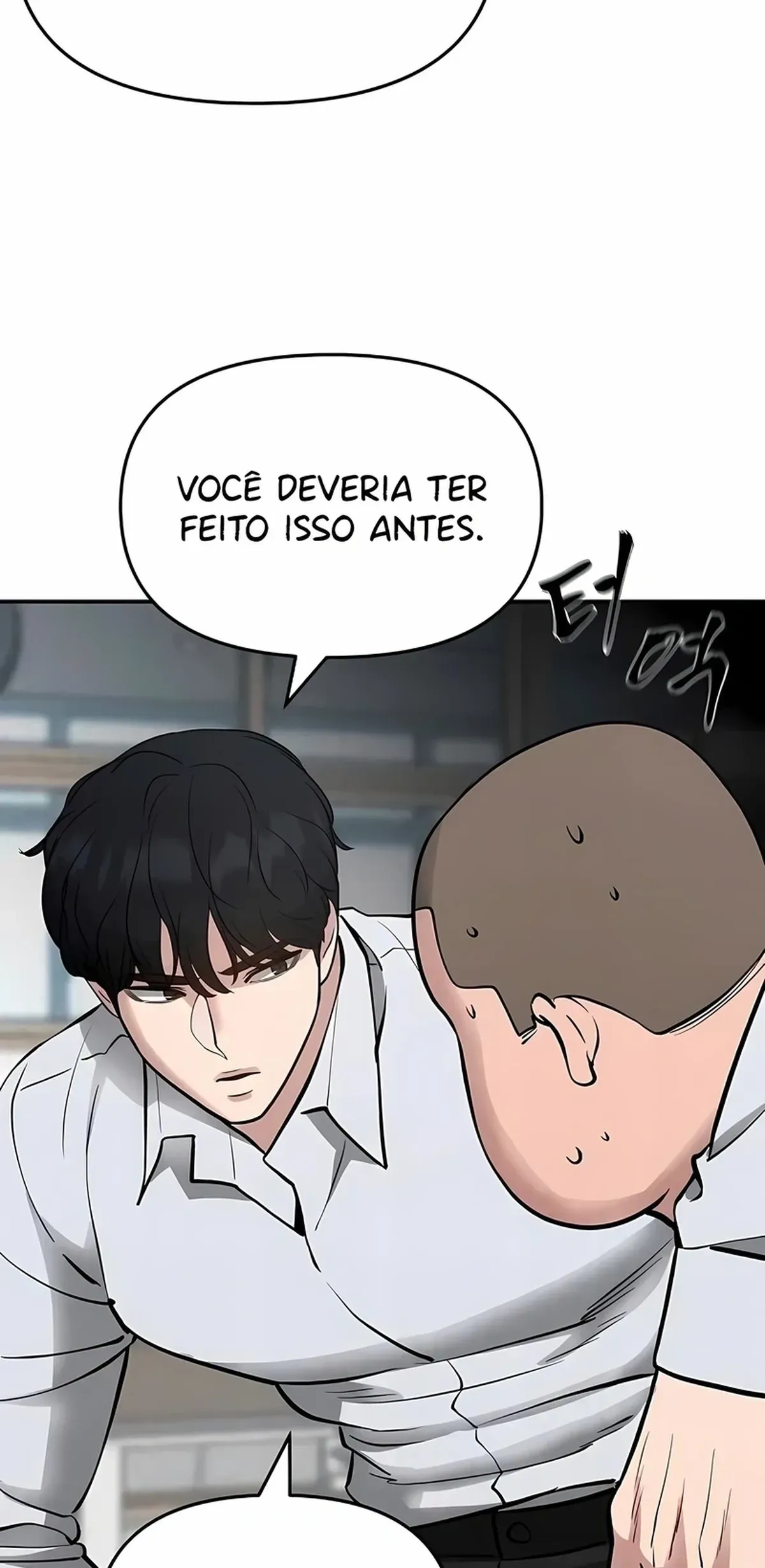 Página 100