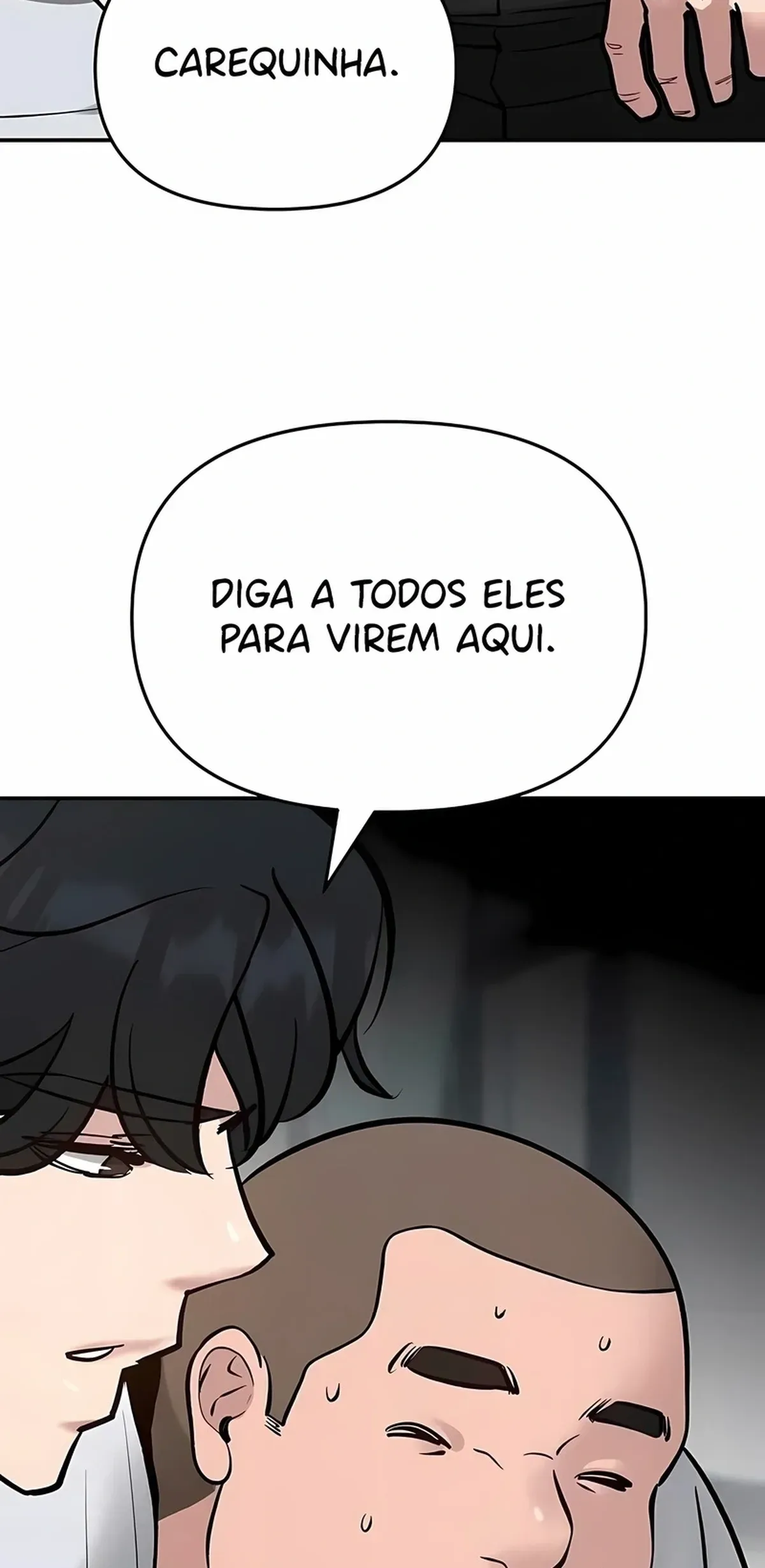 Página 101
