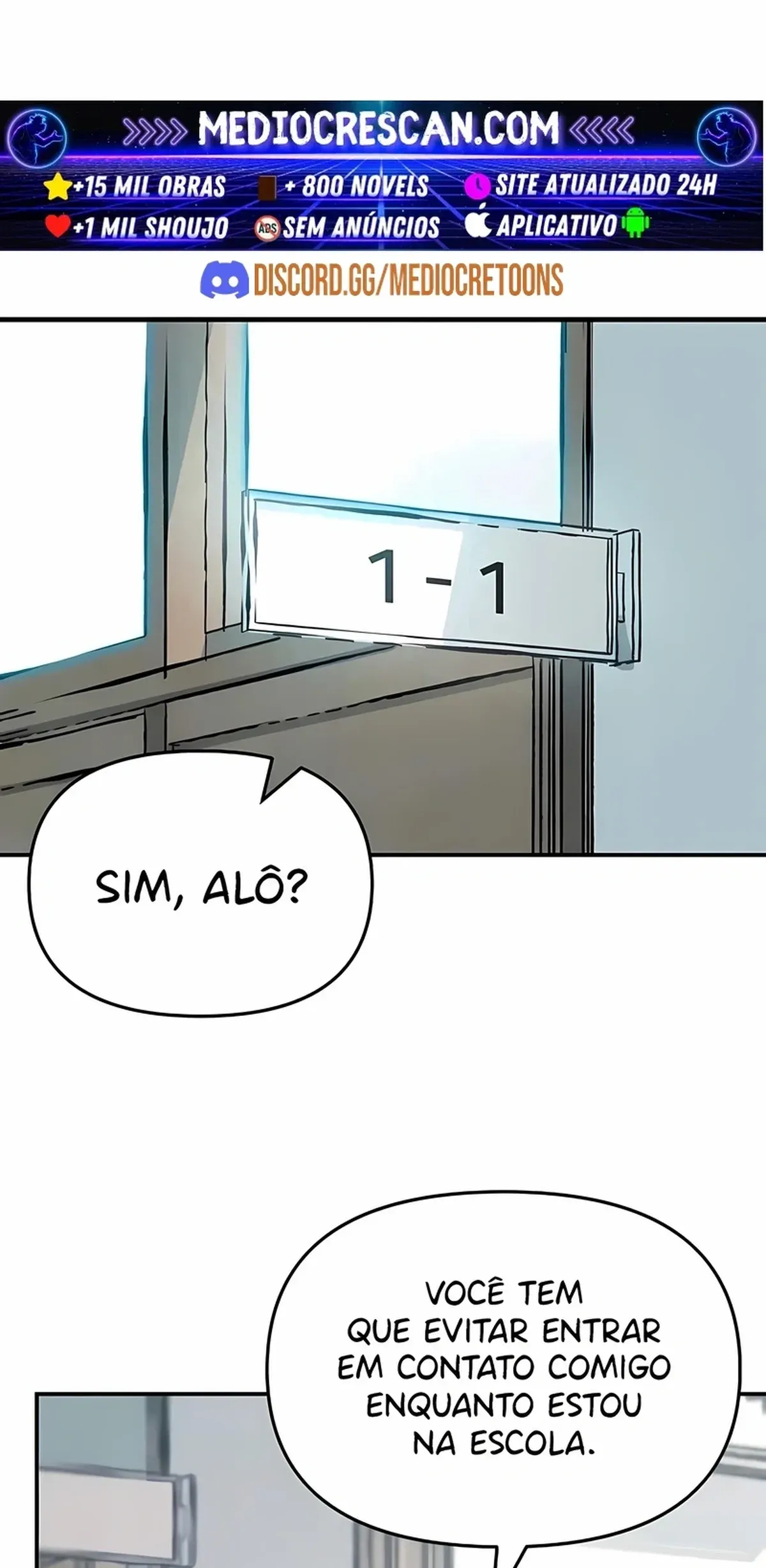 Página 103
