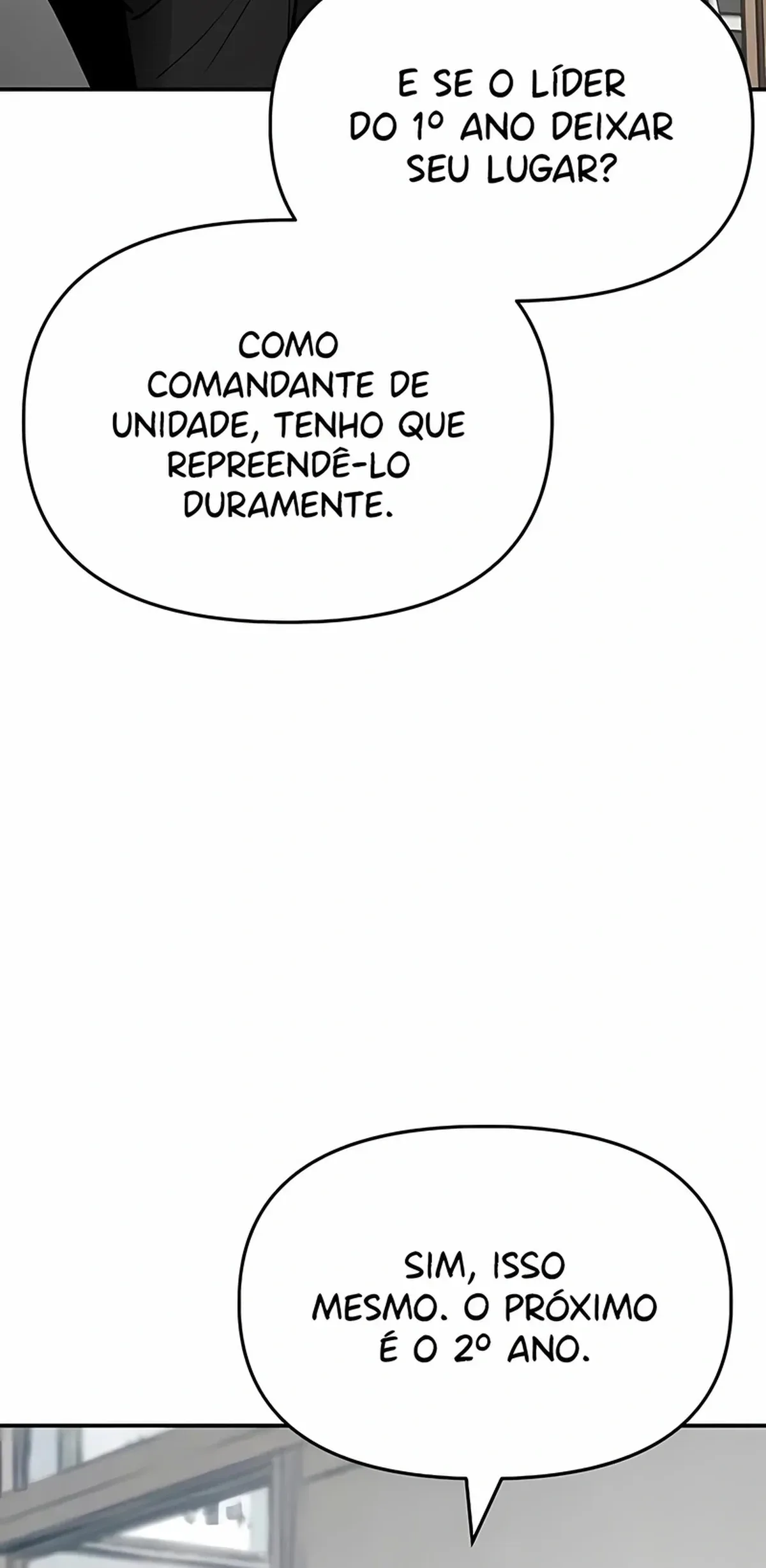 Página 108