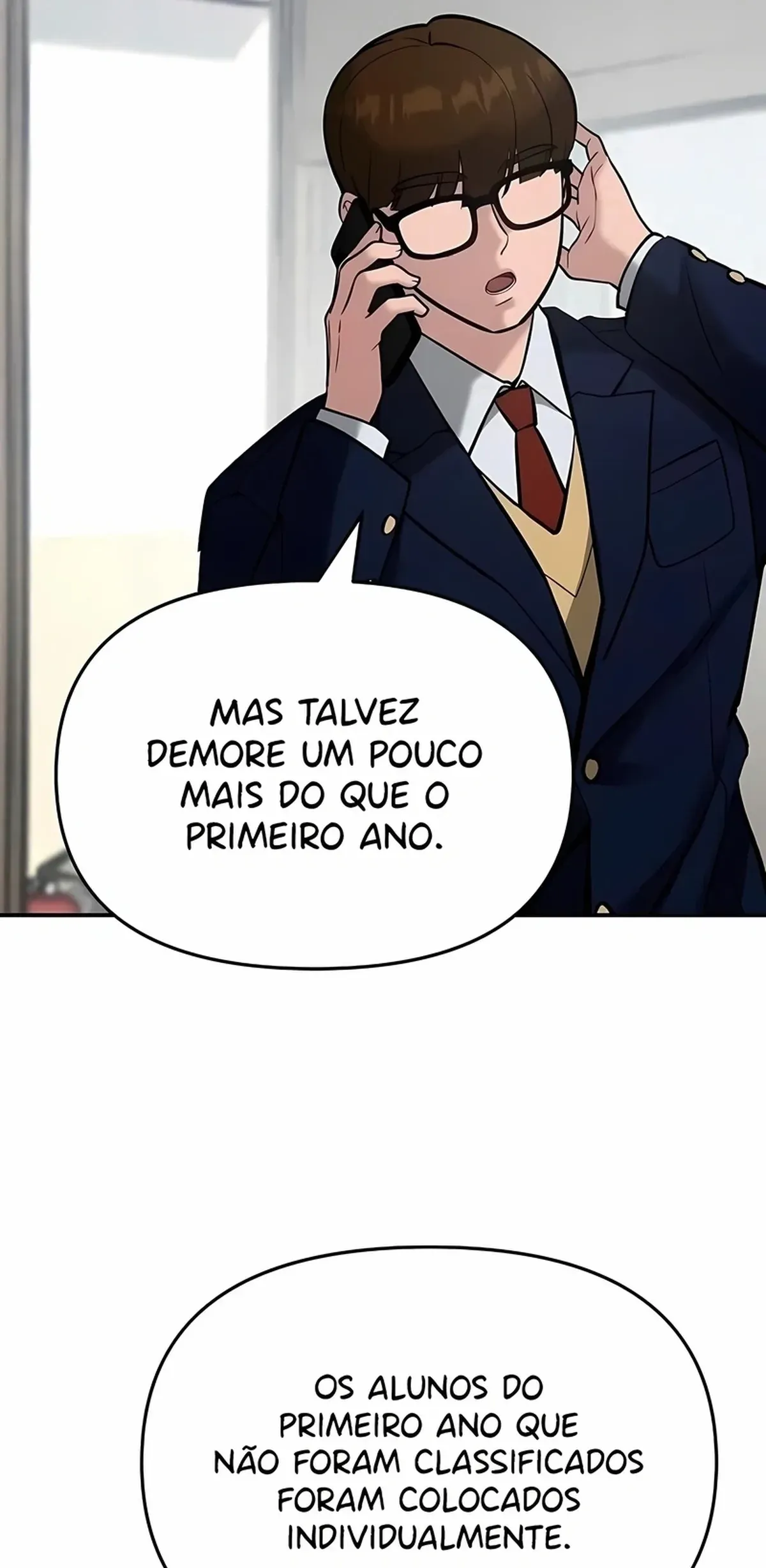 Página 109