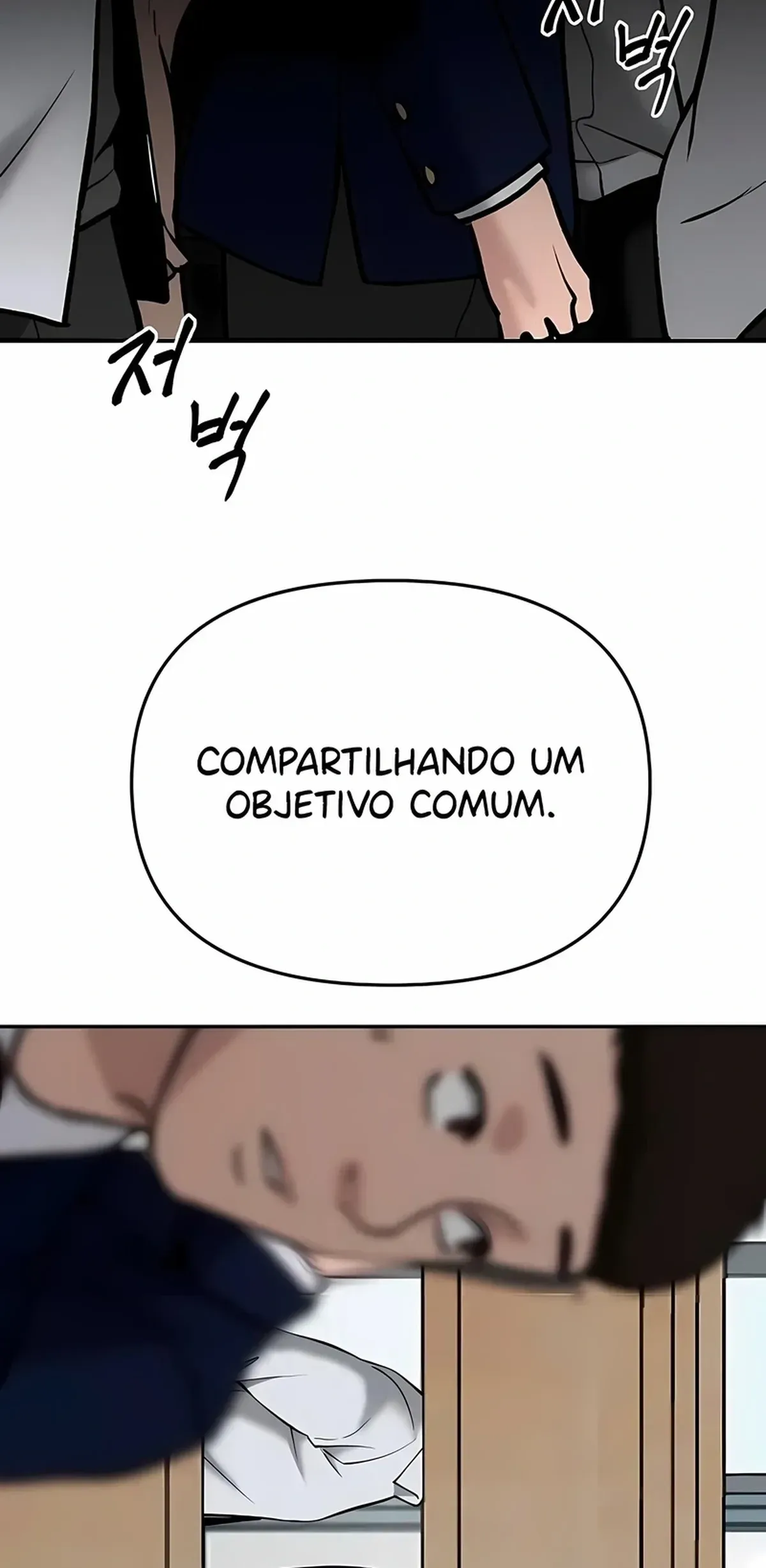Página 112