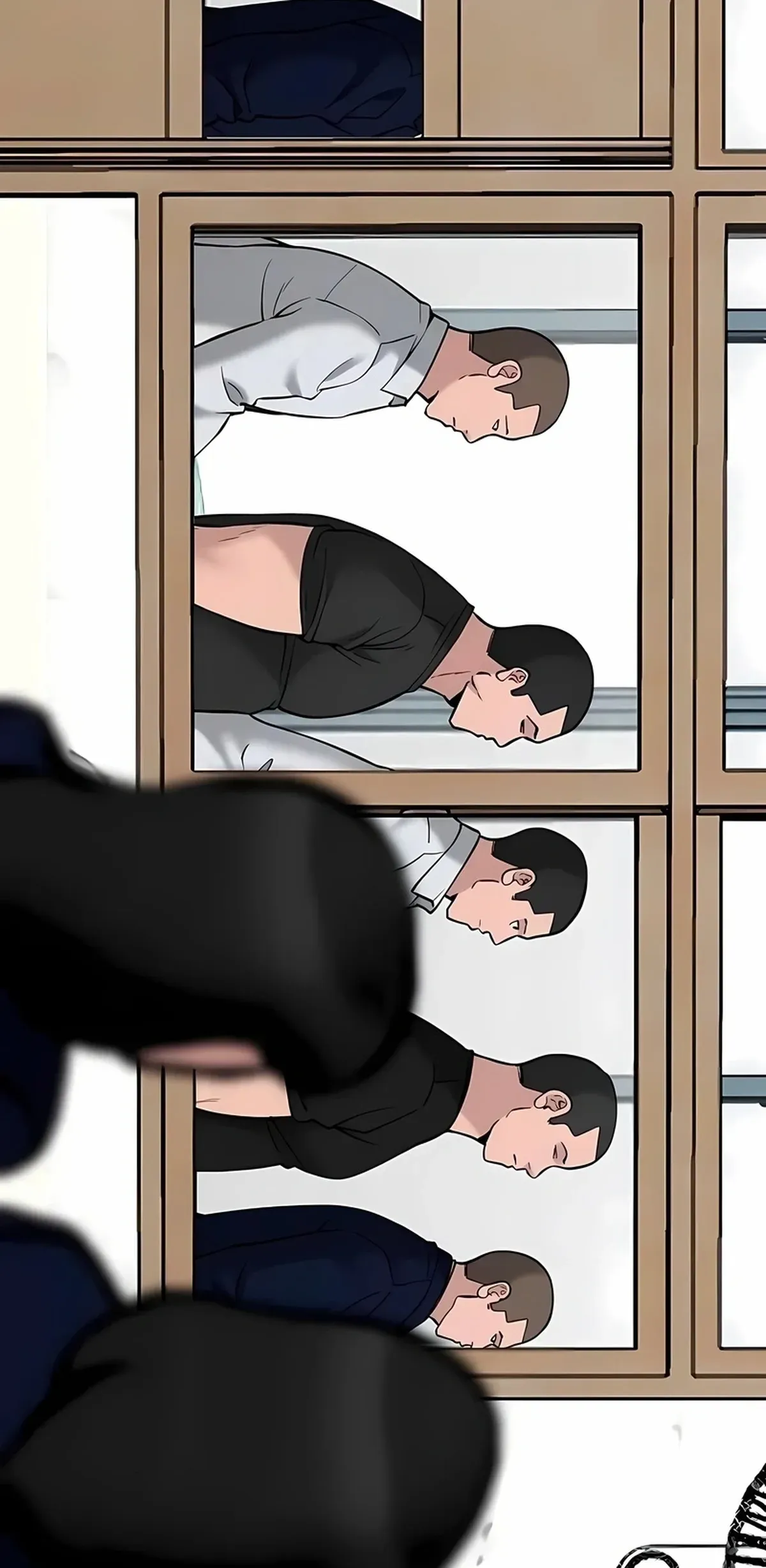 Página 113