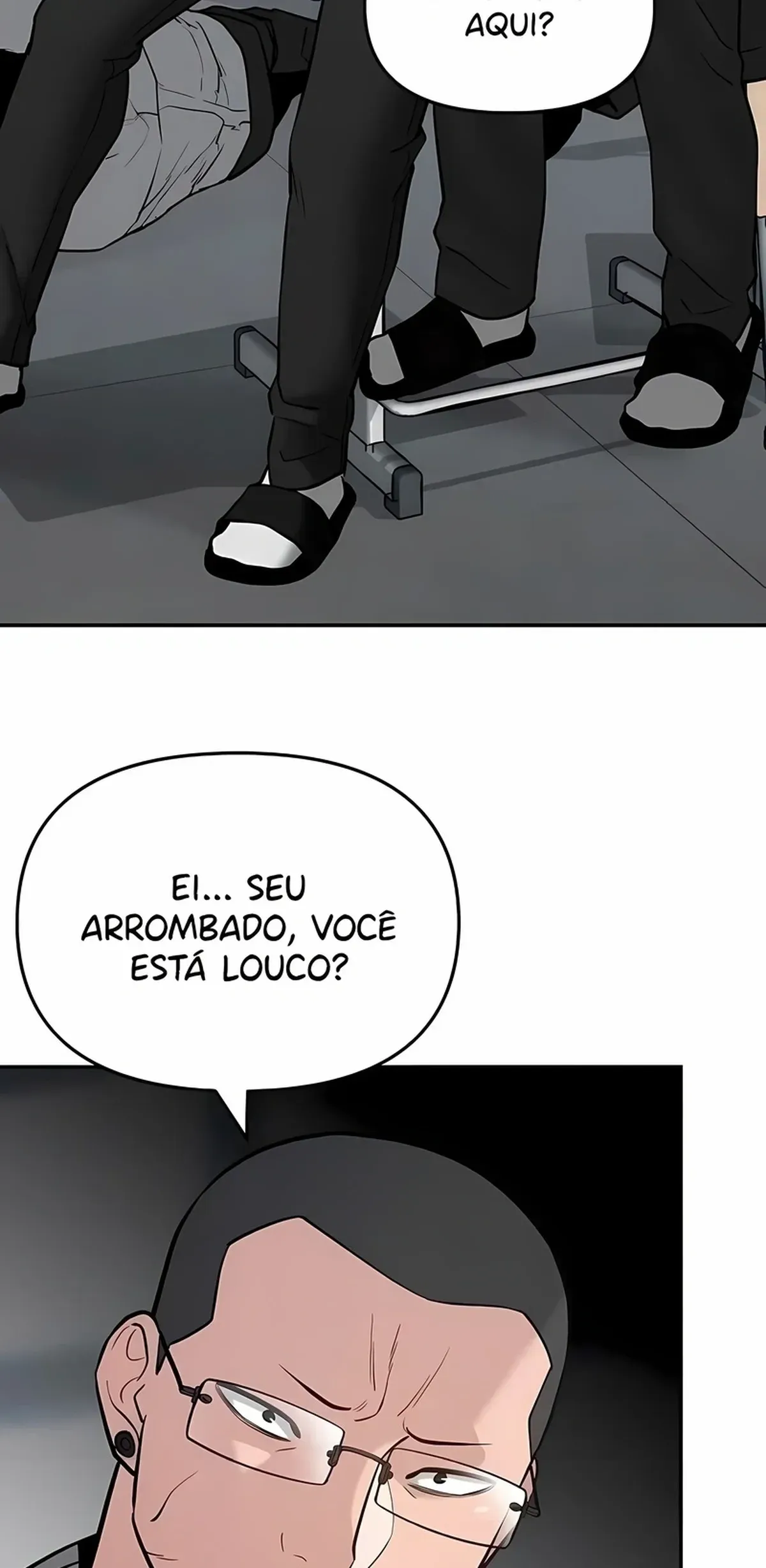 Página 118
