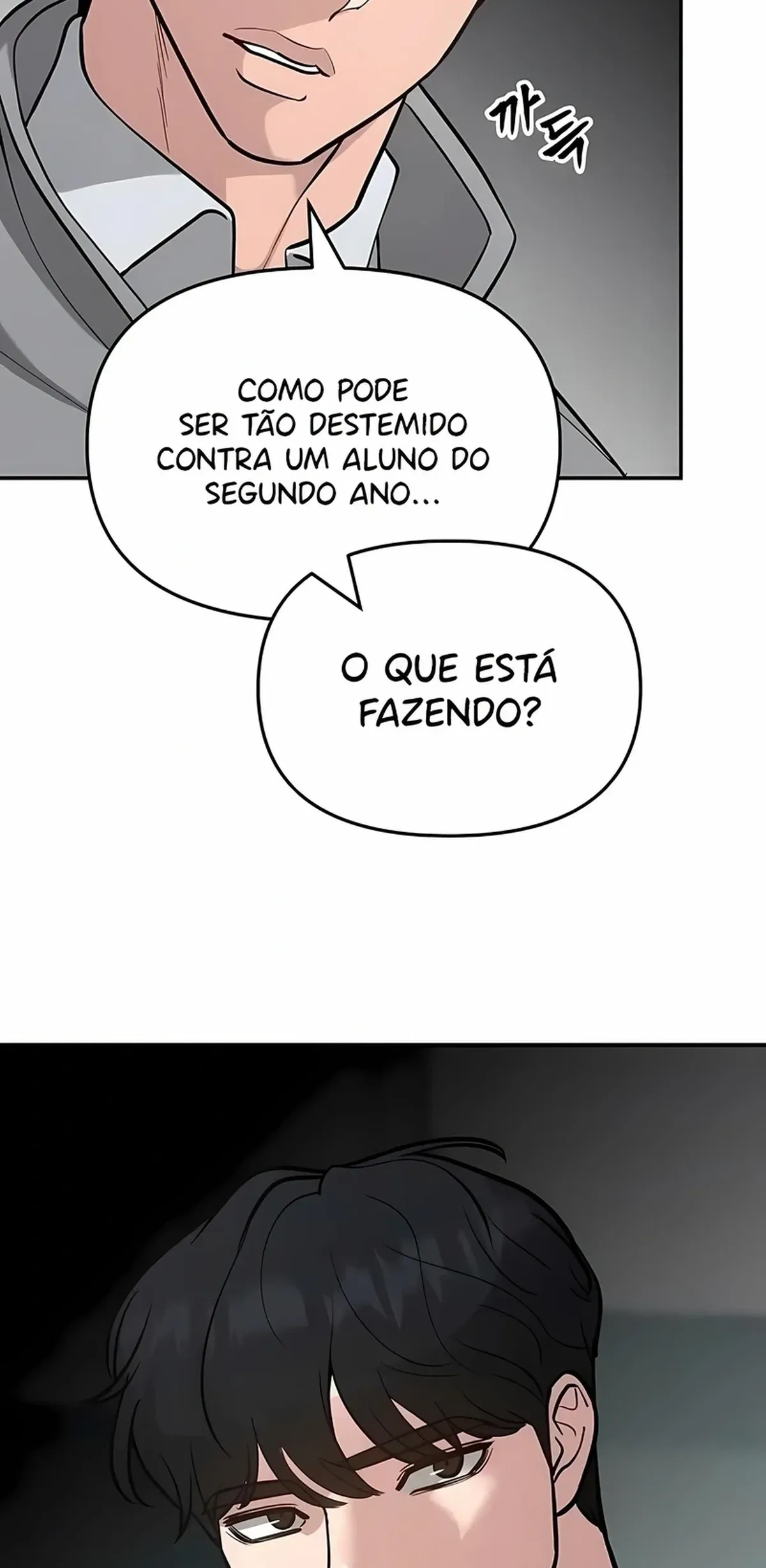 Página 119