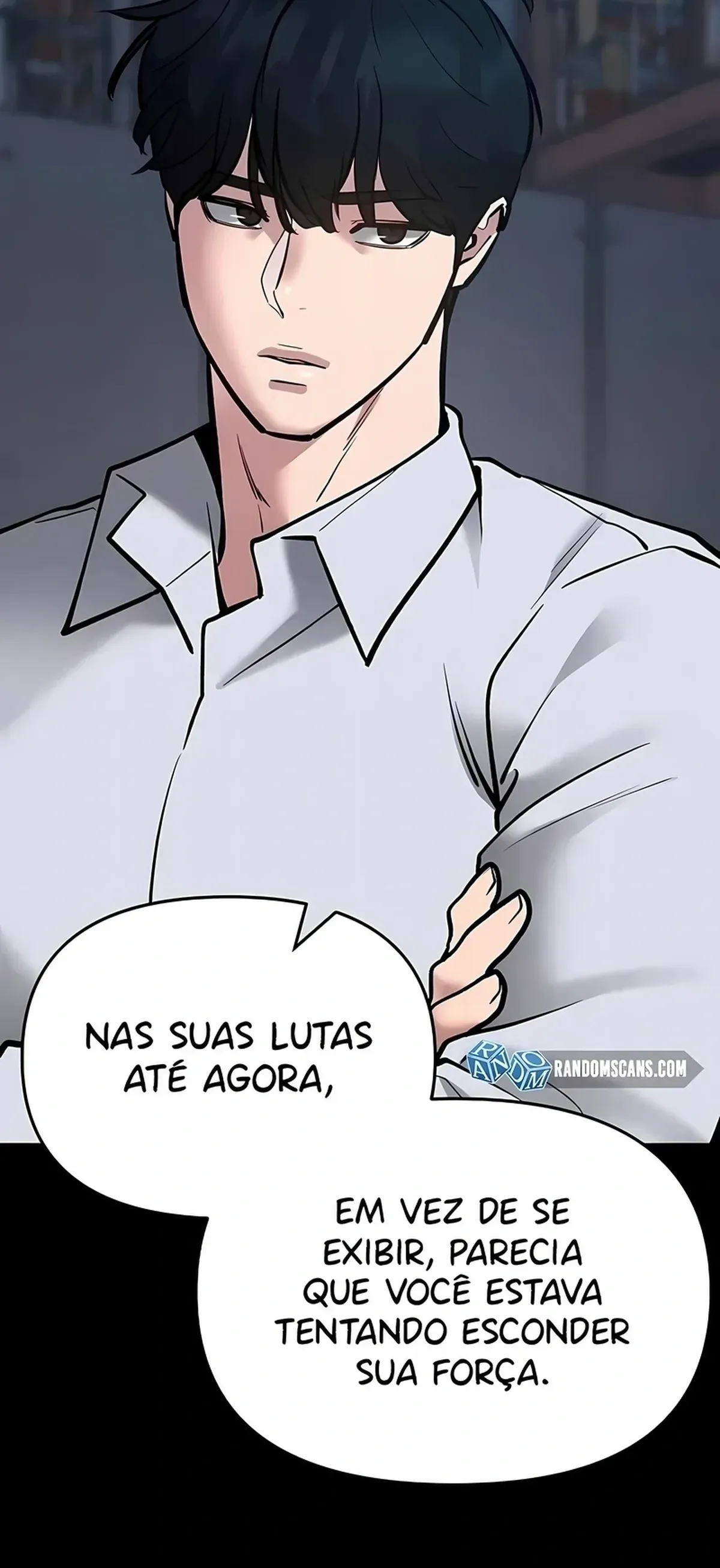 Página 17