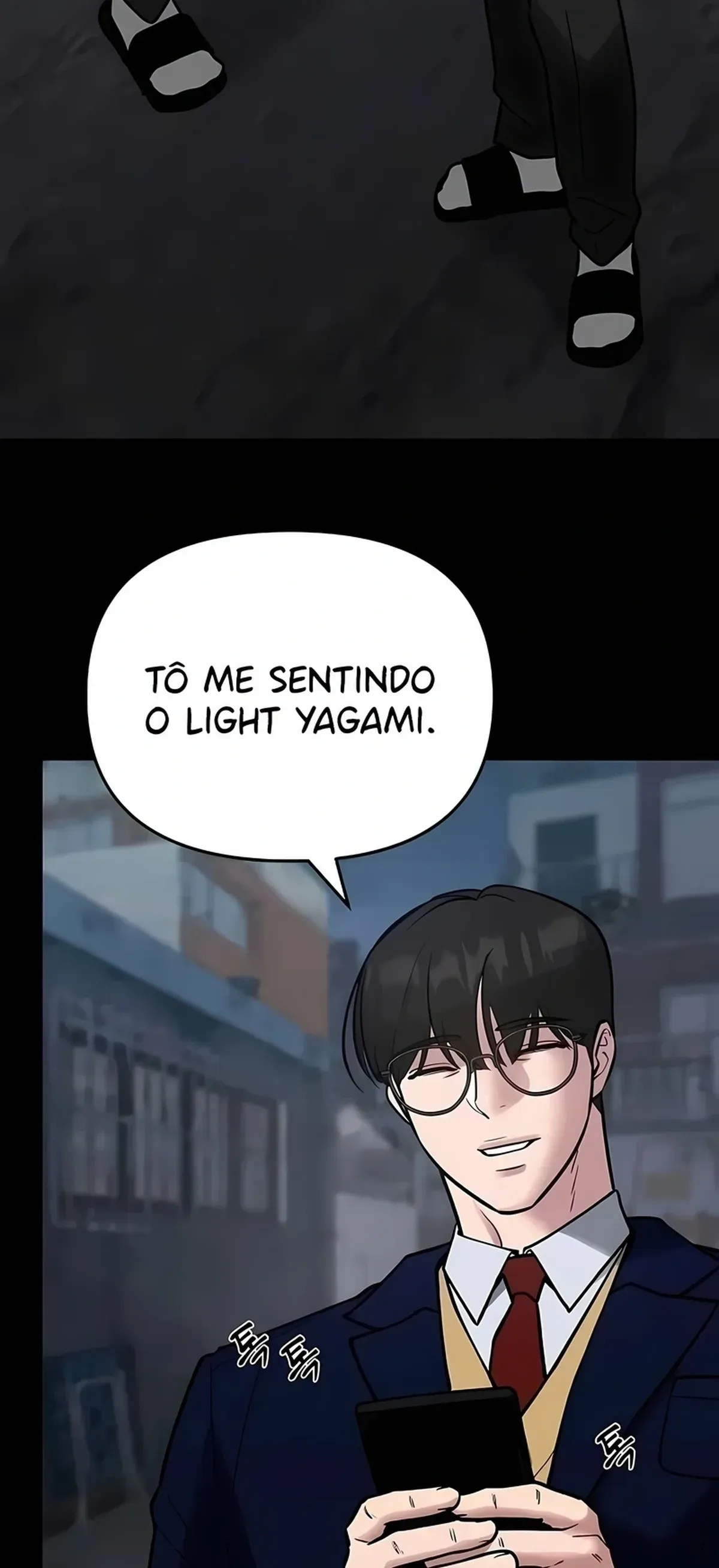 Página 27