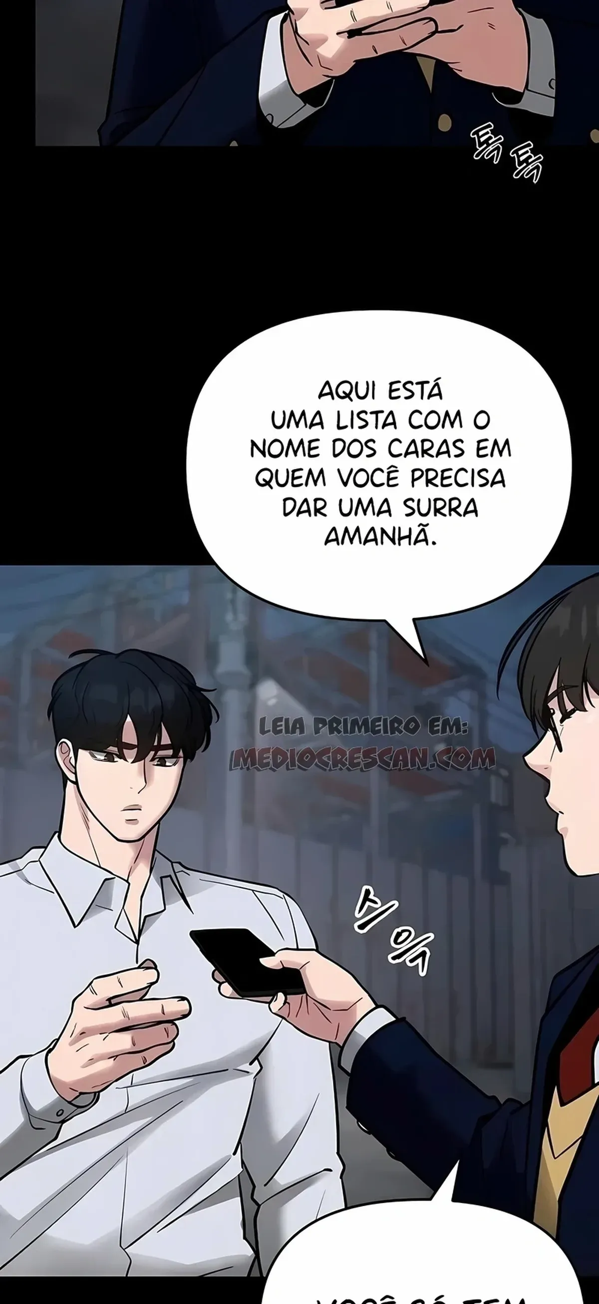 Página 28