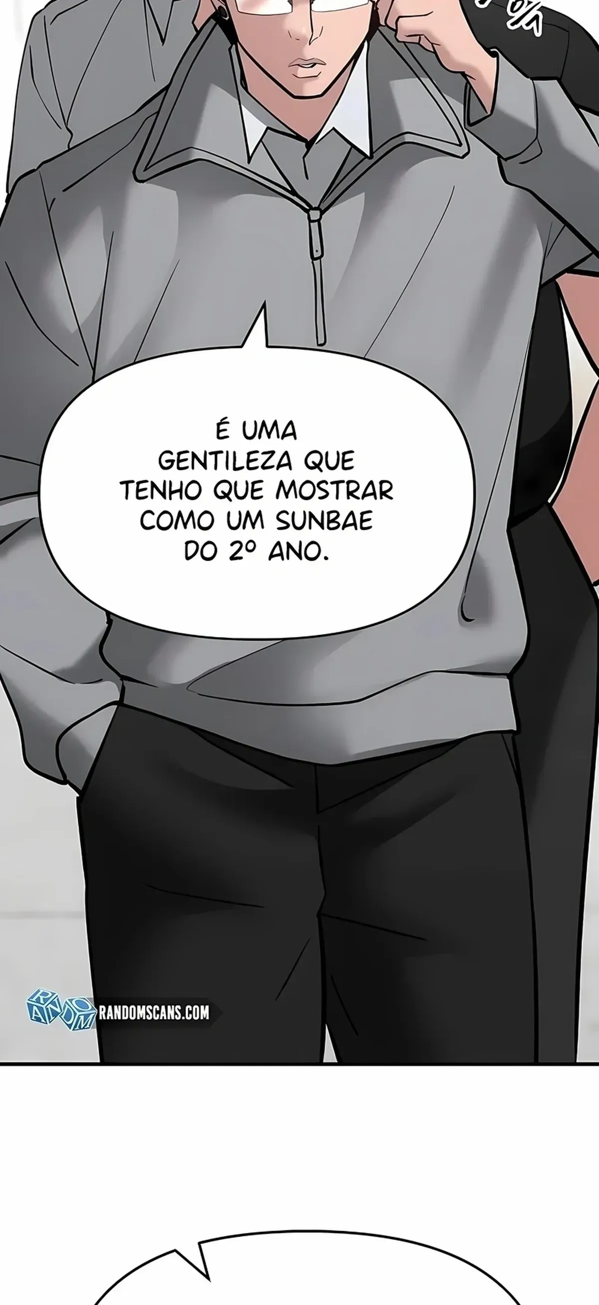 Página 34